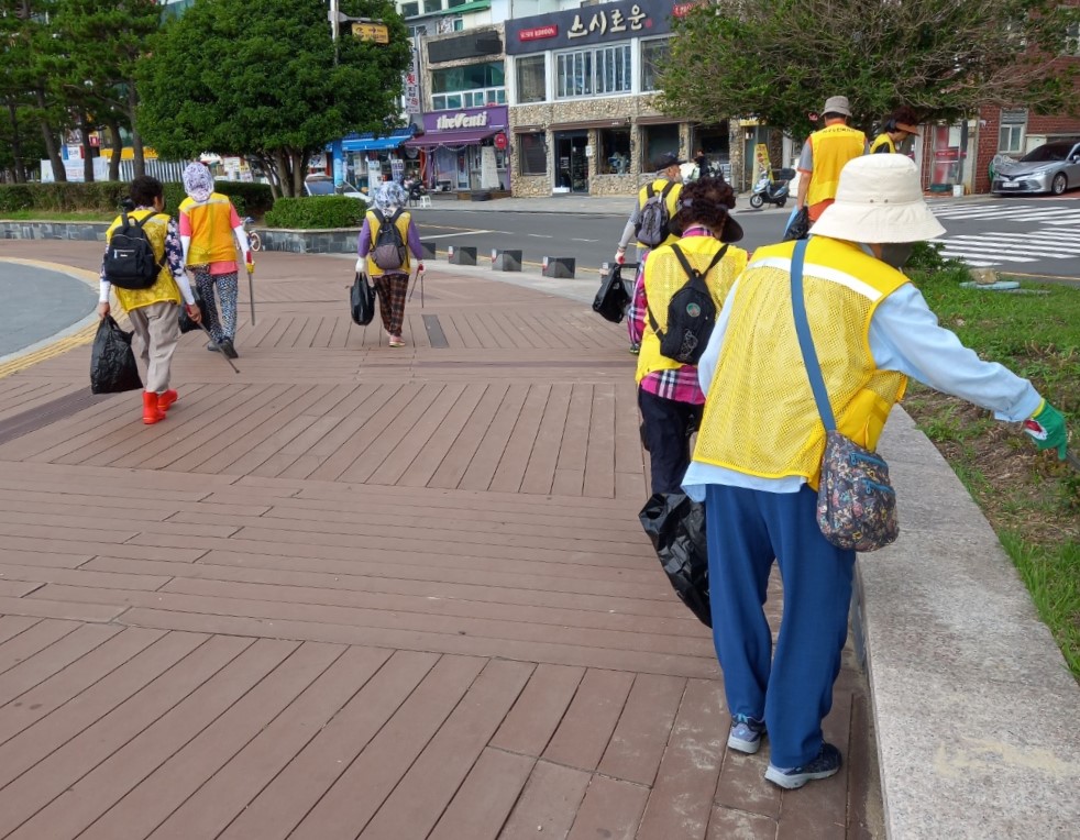 2023�� �������ڸ� �ǹ��ٴٻ�� ����� Ȱ��