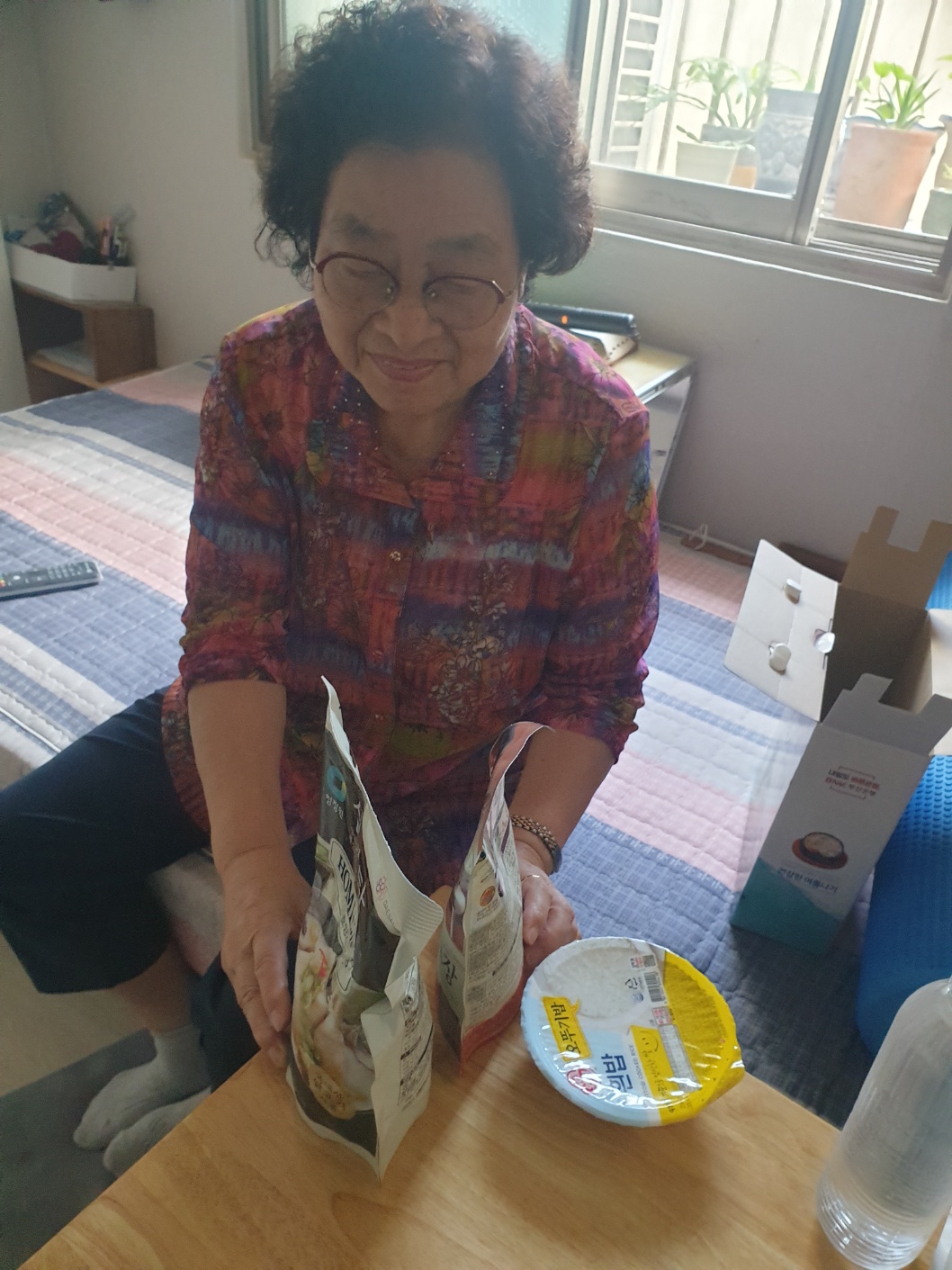 ���θ��㵹������ �ǰ��� ��������