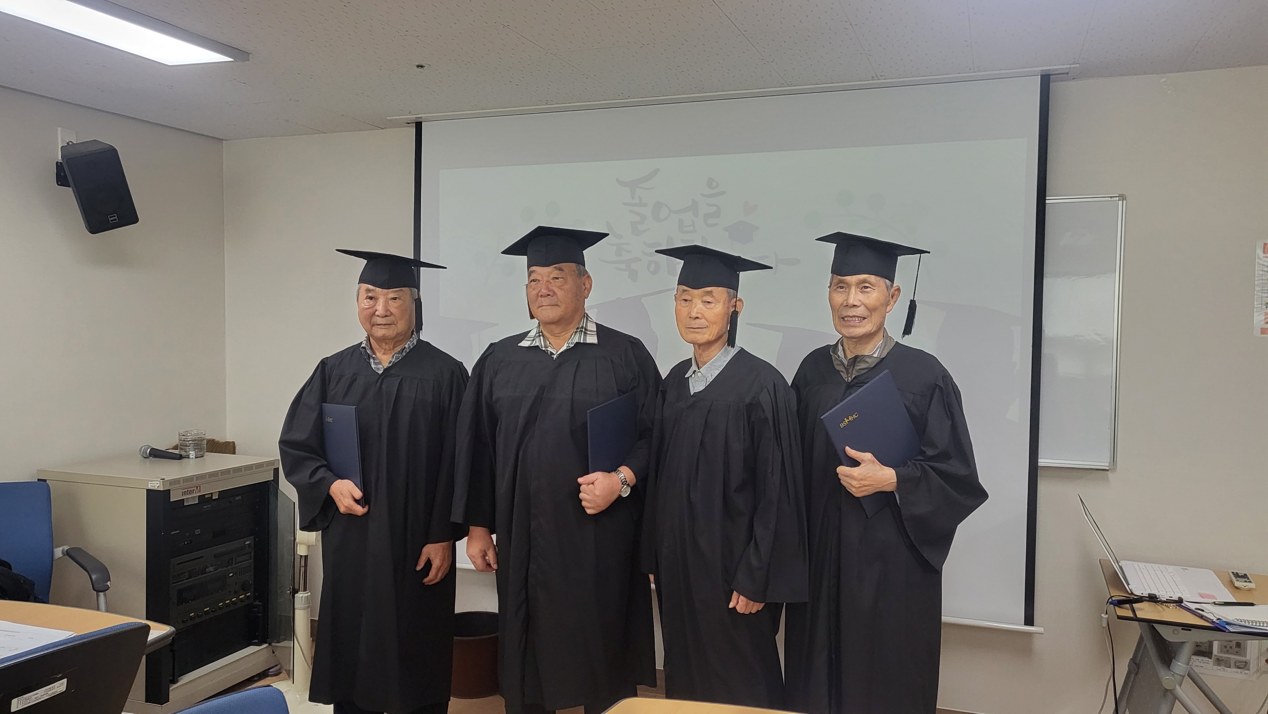 �Ϲݱ� ������ ���α׷� ����