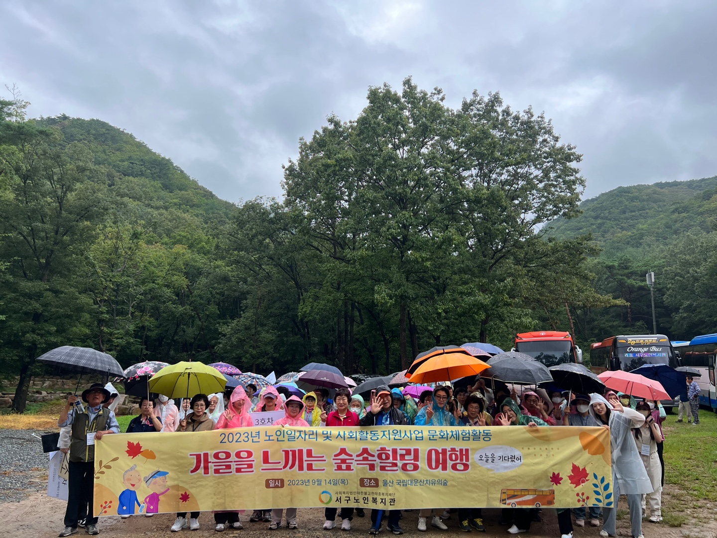 2023�� �������ڸ� �� ��ȸȰ��������� ��ȭȰ��