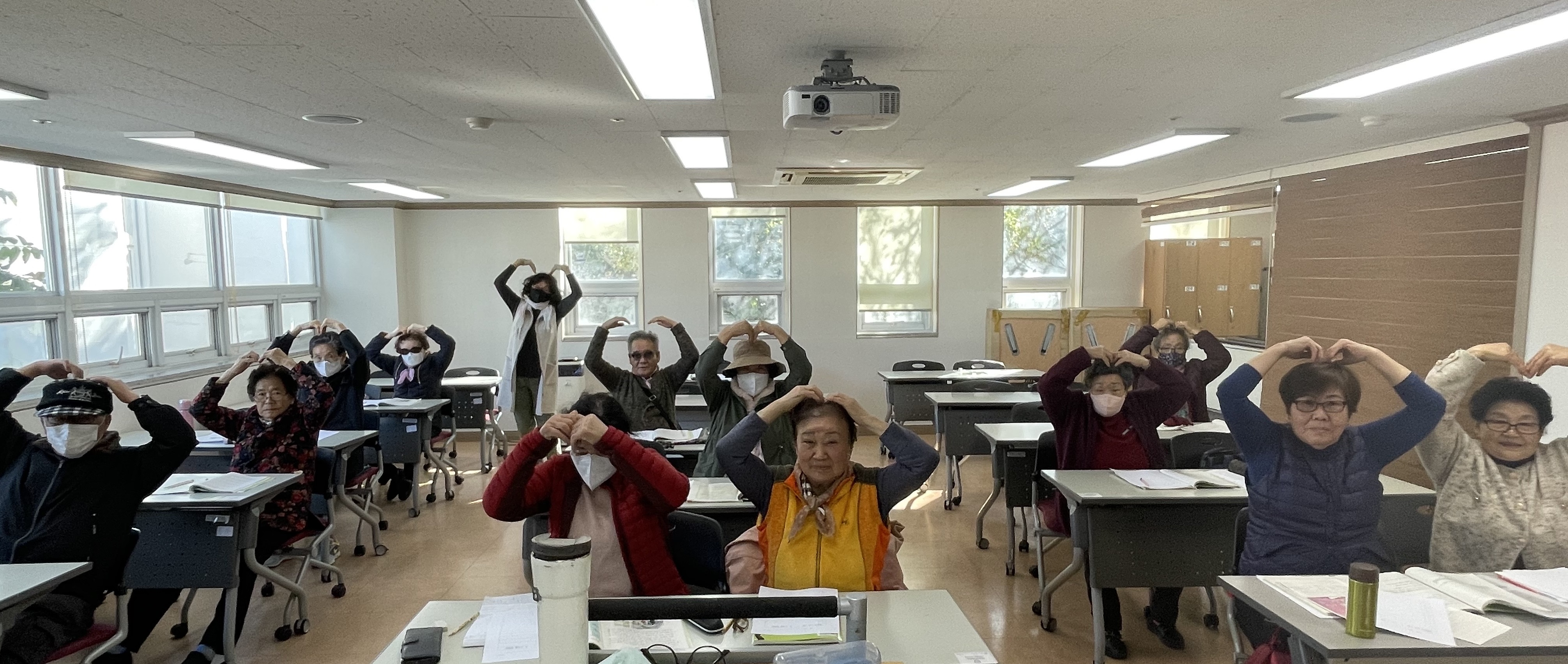 ���ι��ر���������� ��ǰ ������ ���� �츮�� å�� �߰�