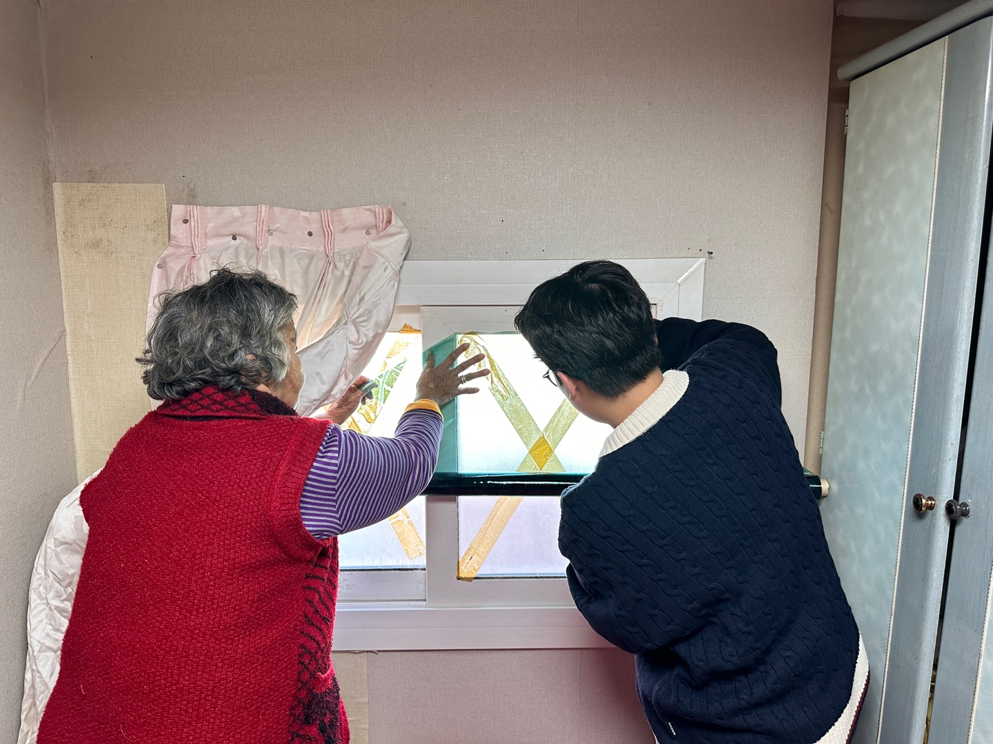 ������ȸ��ȣ��� �ְŰ������񽺡��������á��ܿ��ʸ� ����..