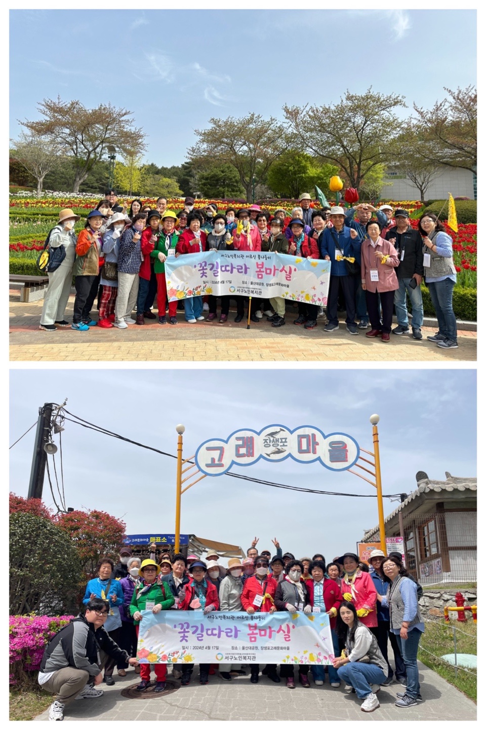 �ɱ���� ������~