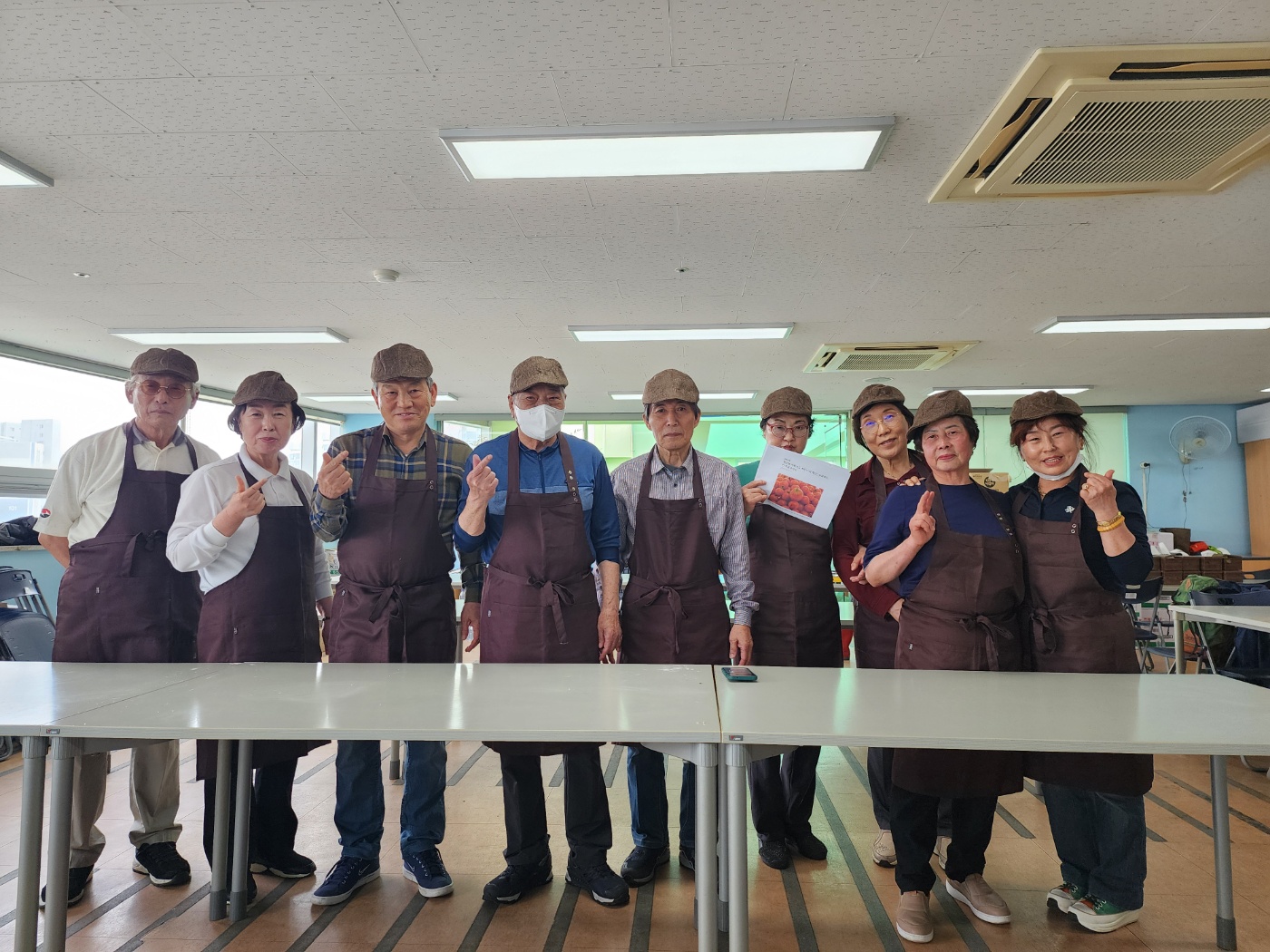 �ǰ��丮���� �����Ĵ� 3ȸ