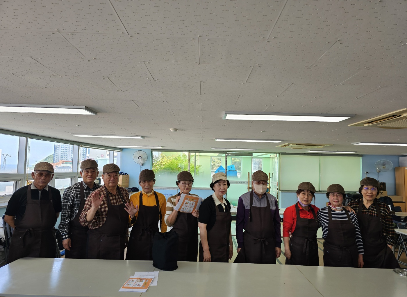 �ǰ��丮���� �����Ĵ� 4ȸ