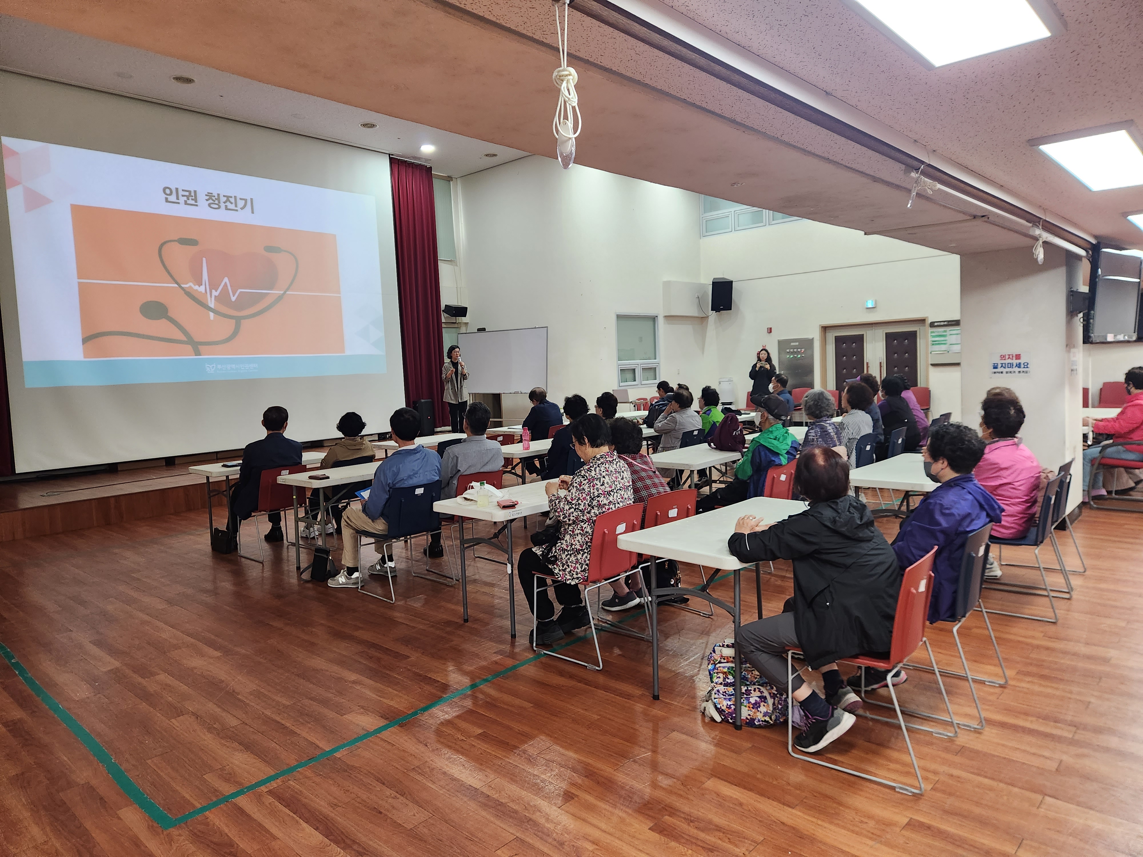 ���� �αǱ��� �ǽ�