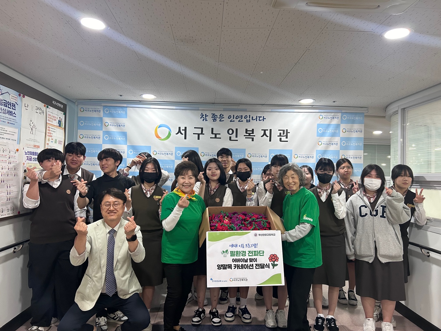 ���������б� ���̾ƶ����� ���� ����̳� ���