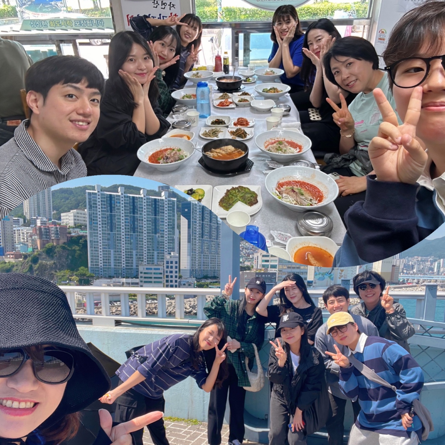 5�� ���� ���б��� ���Ƹ� ���� ���� �ι��С�