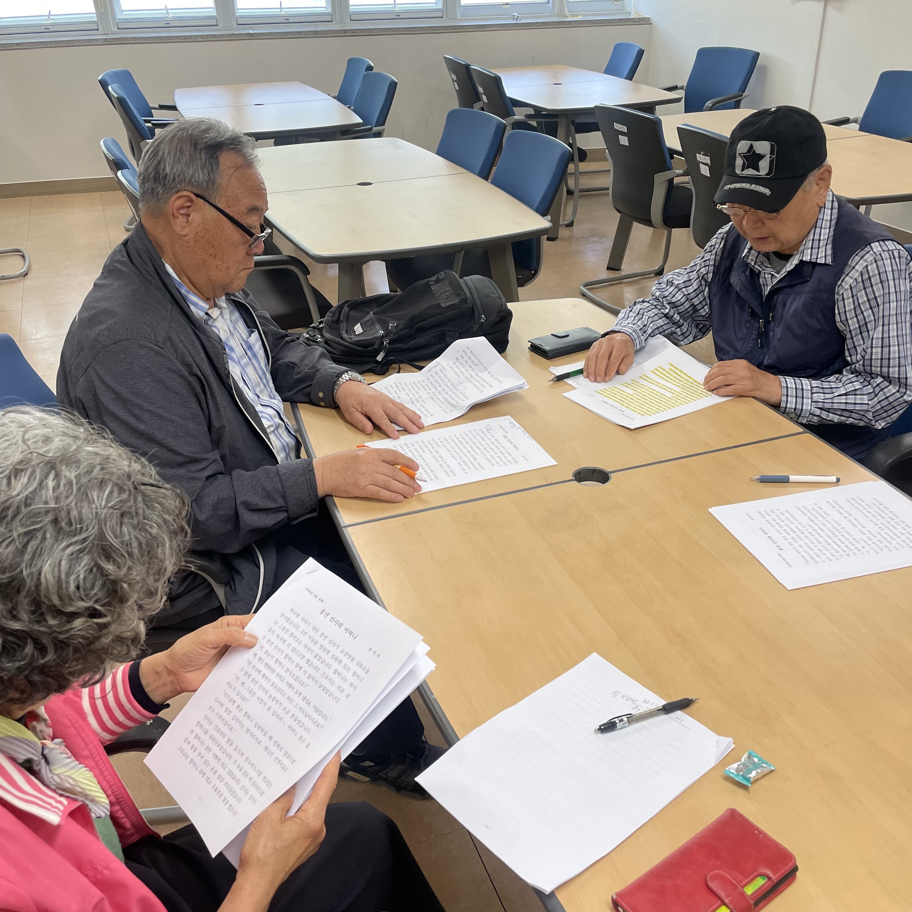 ���������ڿ������ �ϸ��� 2ȸ�� ��������