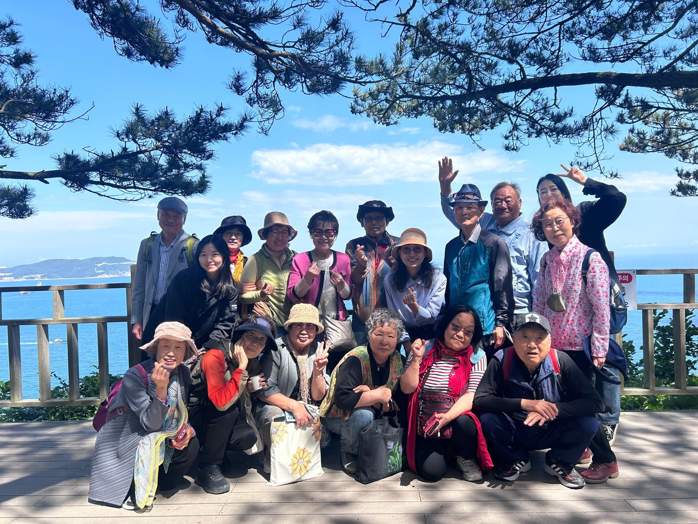 [�ٵ�������������] 5�� ���丮�ڸ��׶���