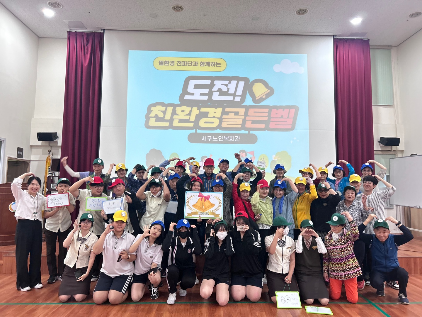 ��ȯ�� ���Ĵܰ� �Բ��ϴ� ��ģȯ�� ���� ��级��