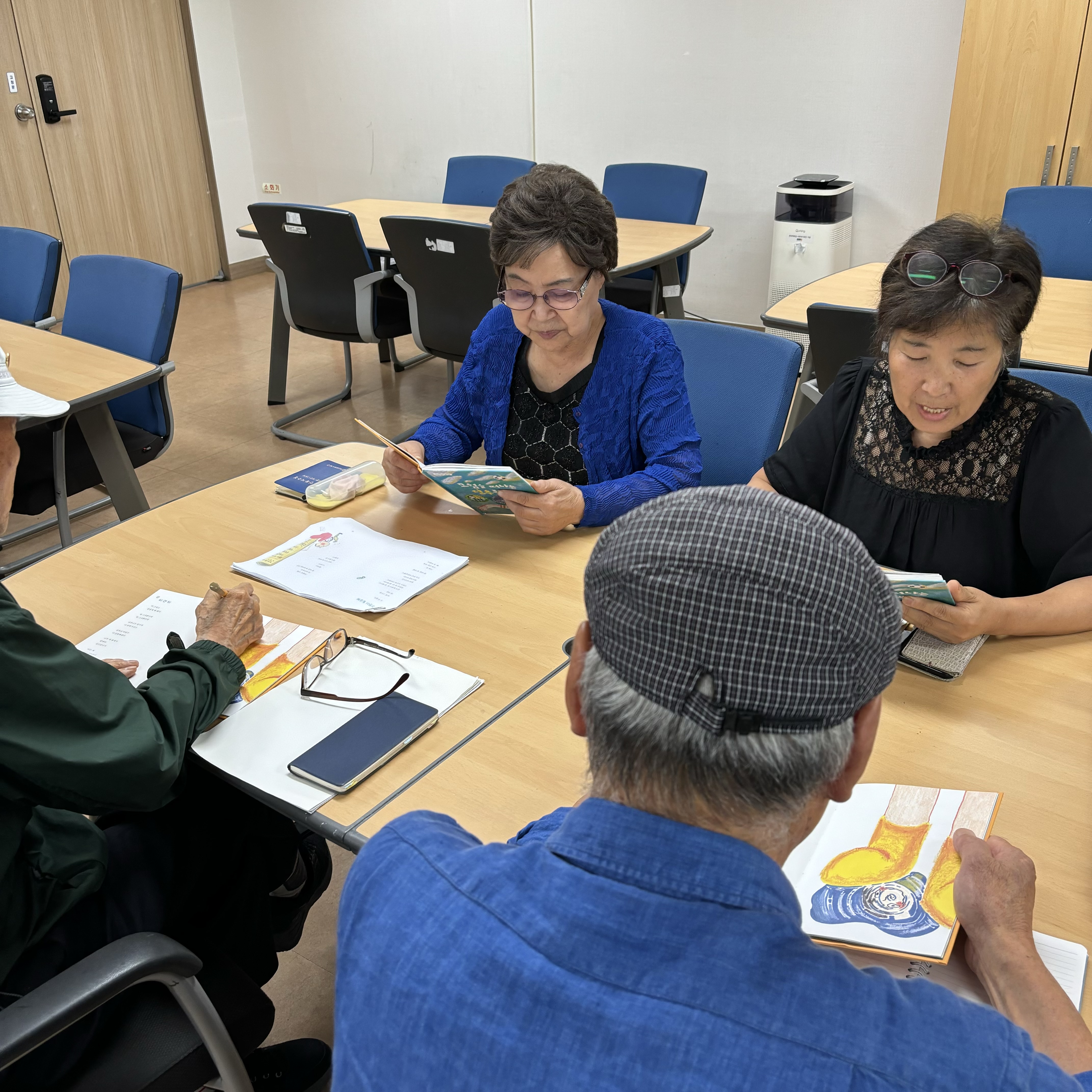 ���������ڿ������ 3ȸ�� ��������