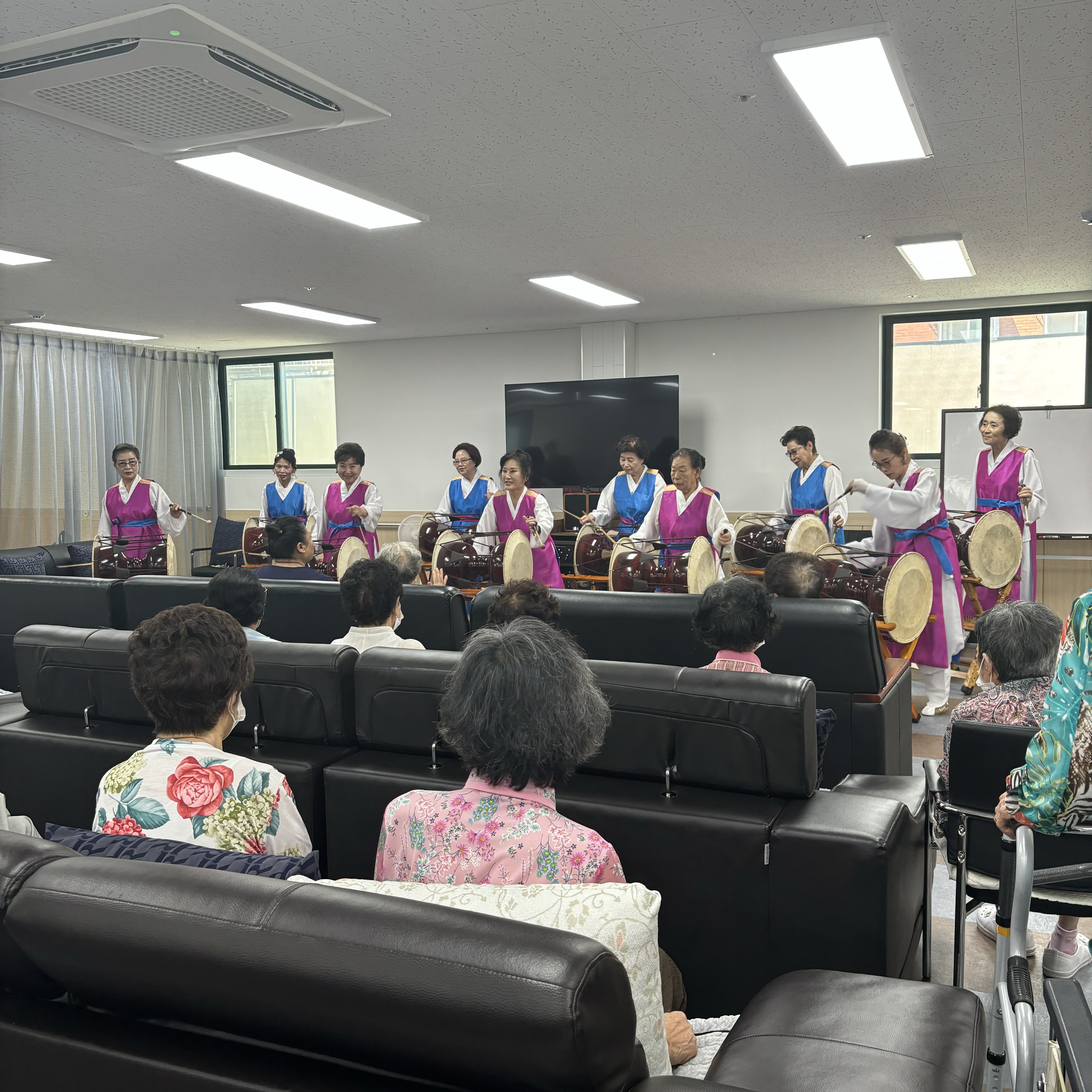 �۵���︲ ���������, ��������� ��������Ȱ�� ����