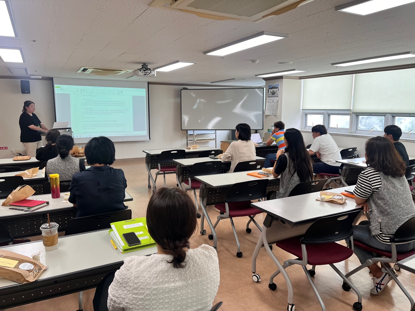 2024�� �ϰ� ��ȸ��������ǽ�