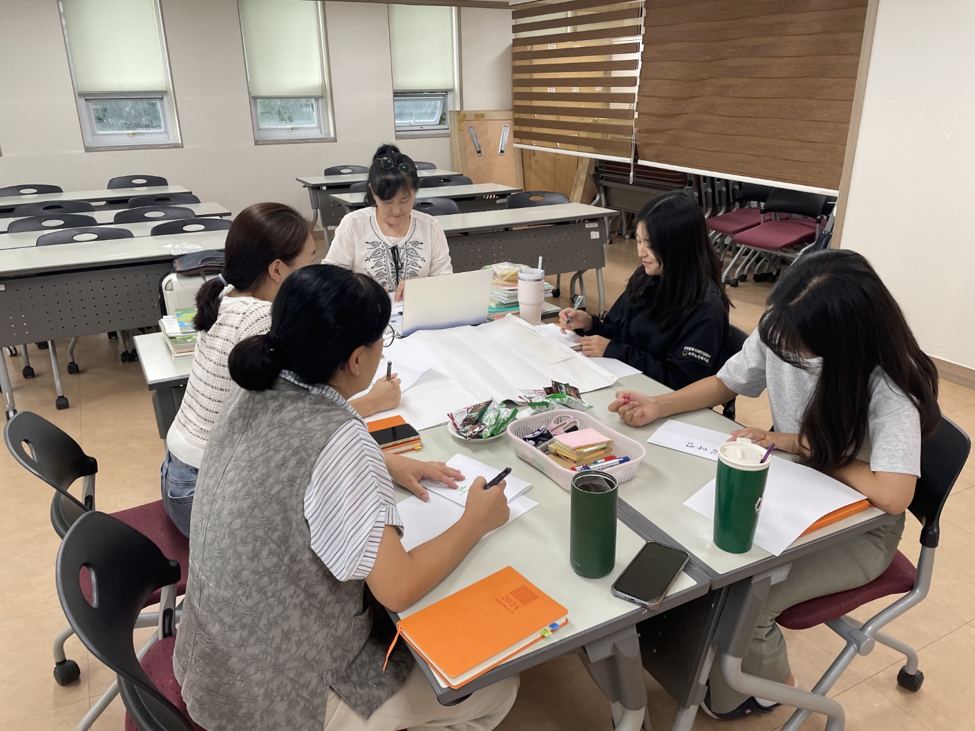 2024�� ������ȸ������� �ܺ��ڹ�