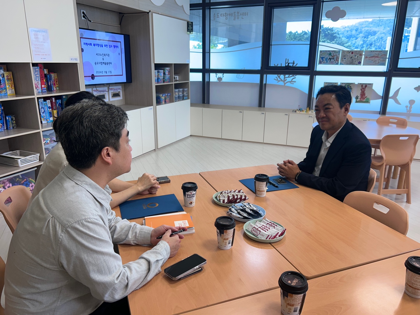 �۵����Բ��������� �����