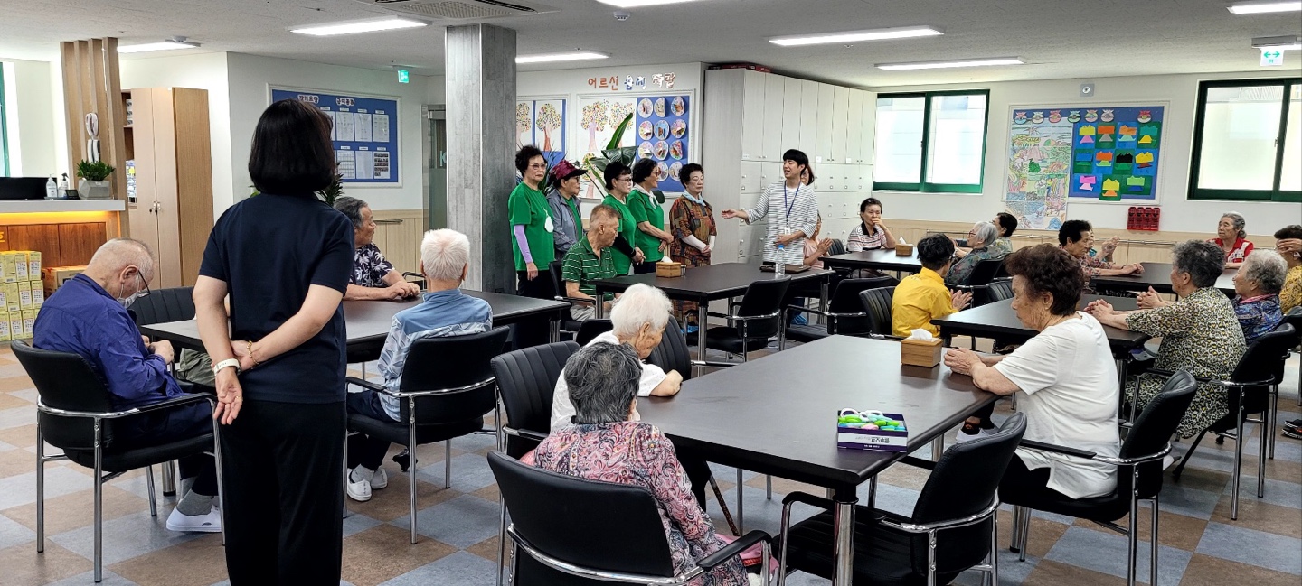 ��ȯ�� ���Ĵ� - ȯ�溸ȣ �ν� ����Ȱ��(�����ɾ��)