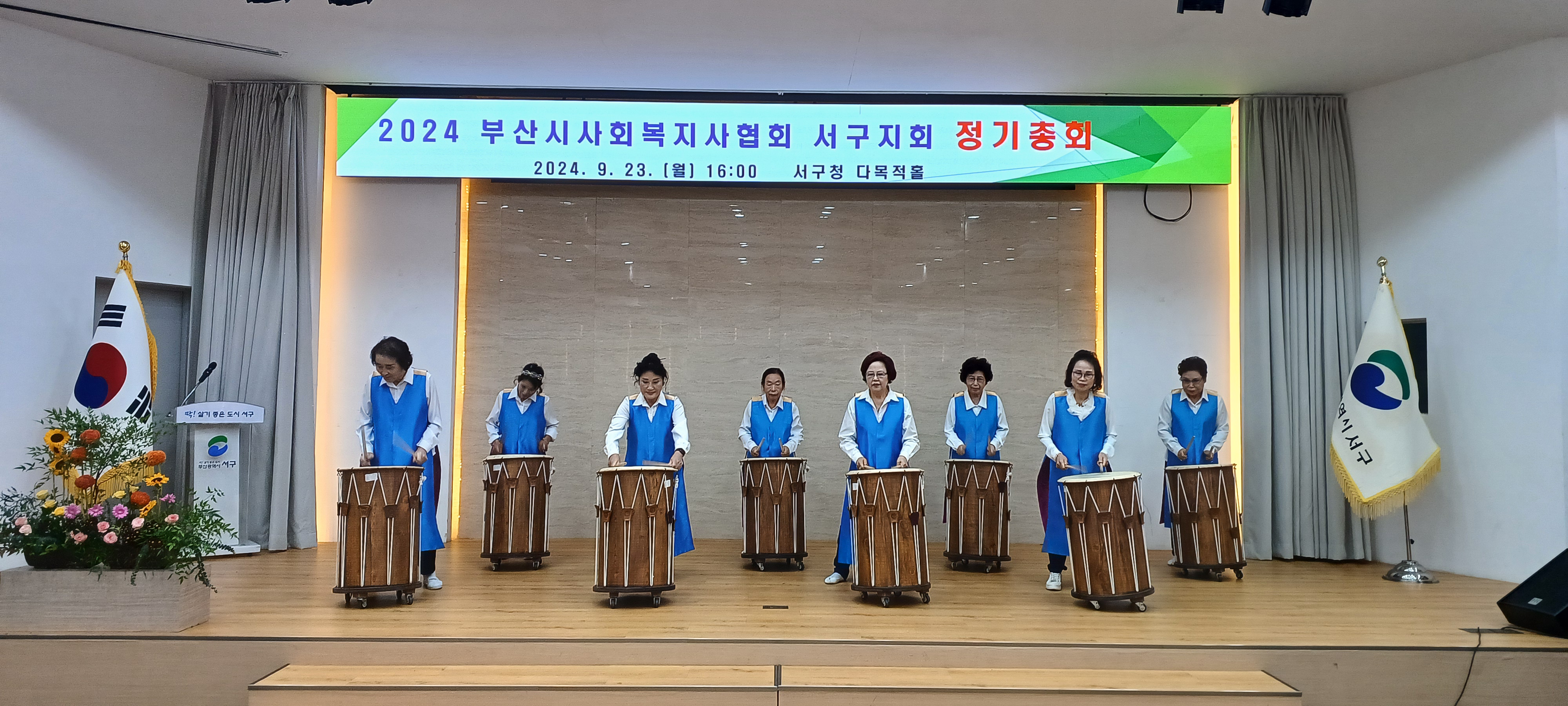 �۵���︲ ��������� ��Ÿ ����