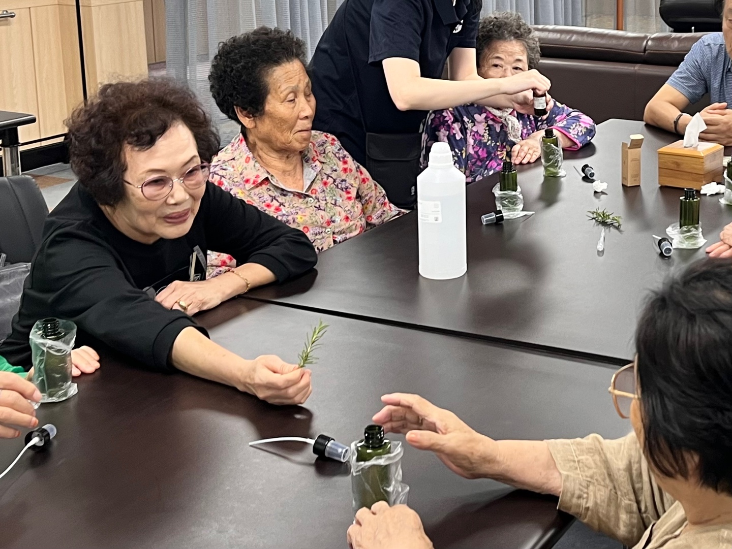 �����ĸӿ� ����� �Ʒθ� �뽺������ �����