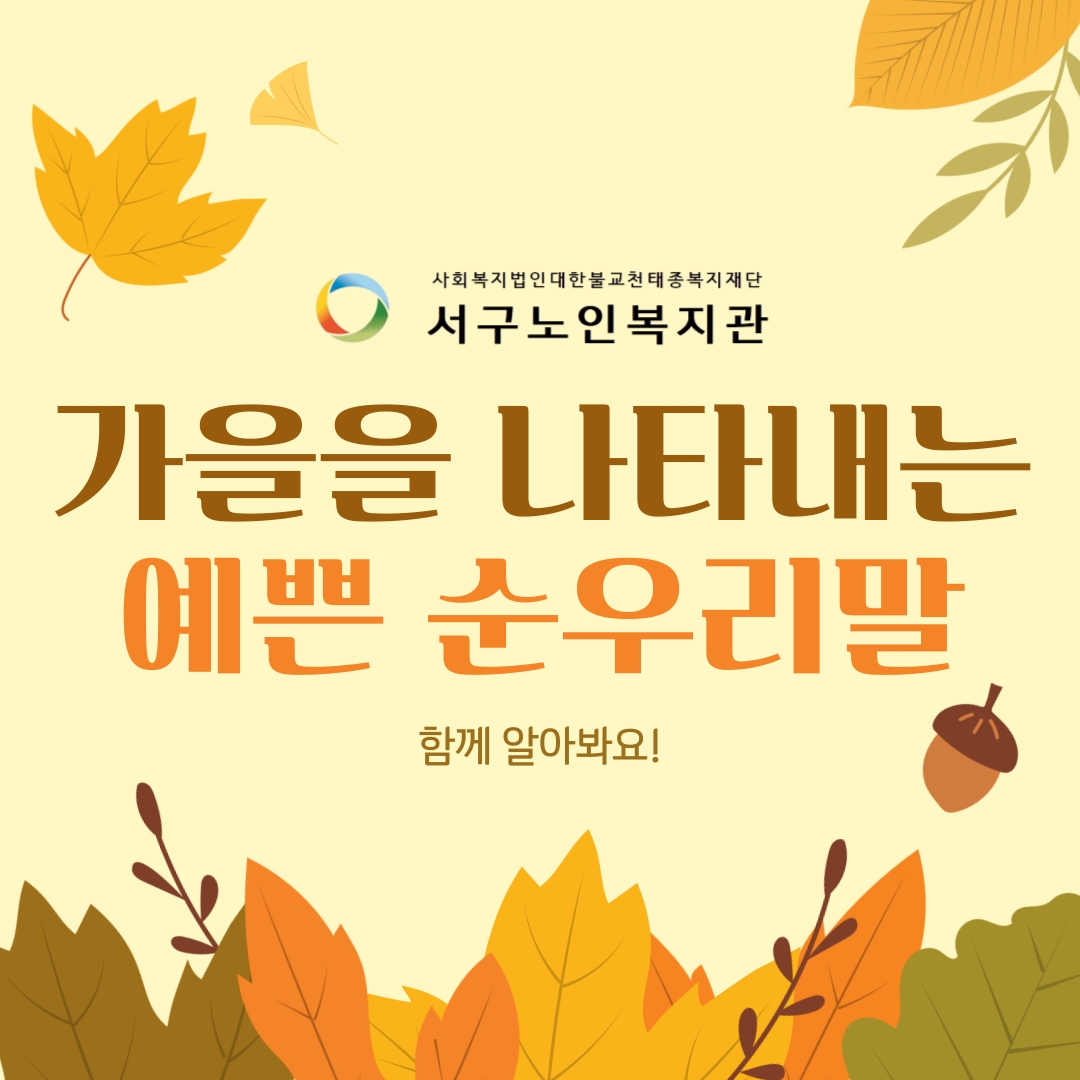 <ȫ���������� �������� �ҽ�> ������ ������ ���츮�� �˾�..