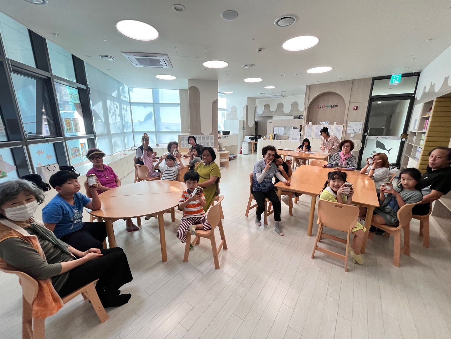 �����ĸӿ� ���޴��� ä����Ŭ �����