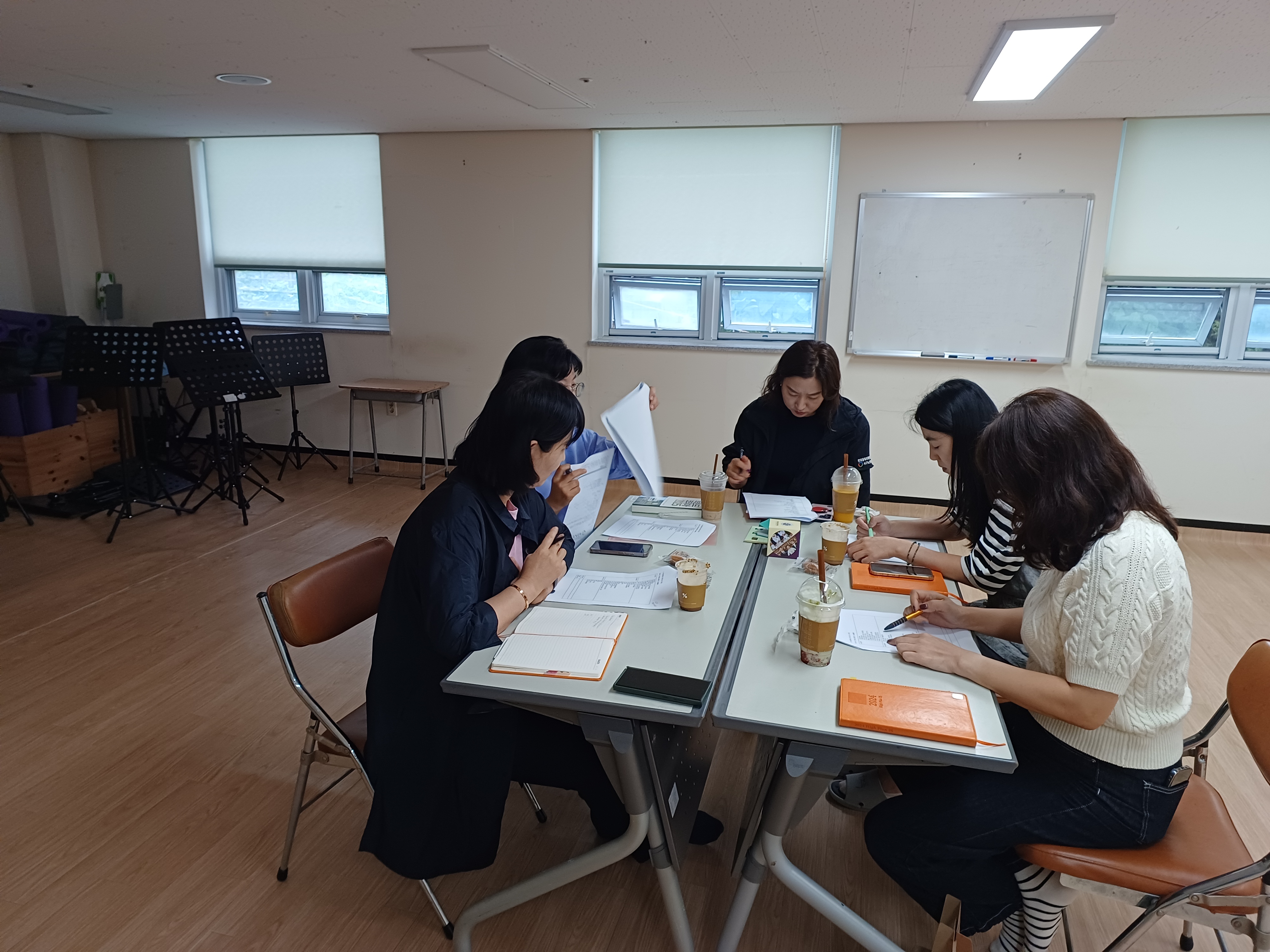 ��������ȸ ����ȸ��(8��)