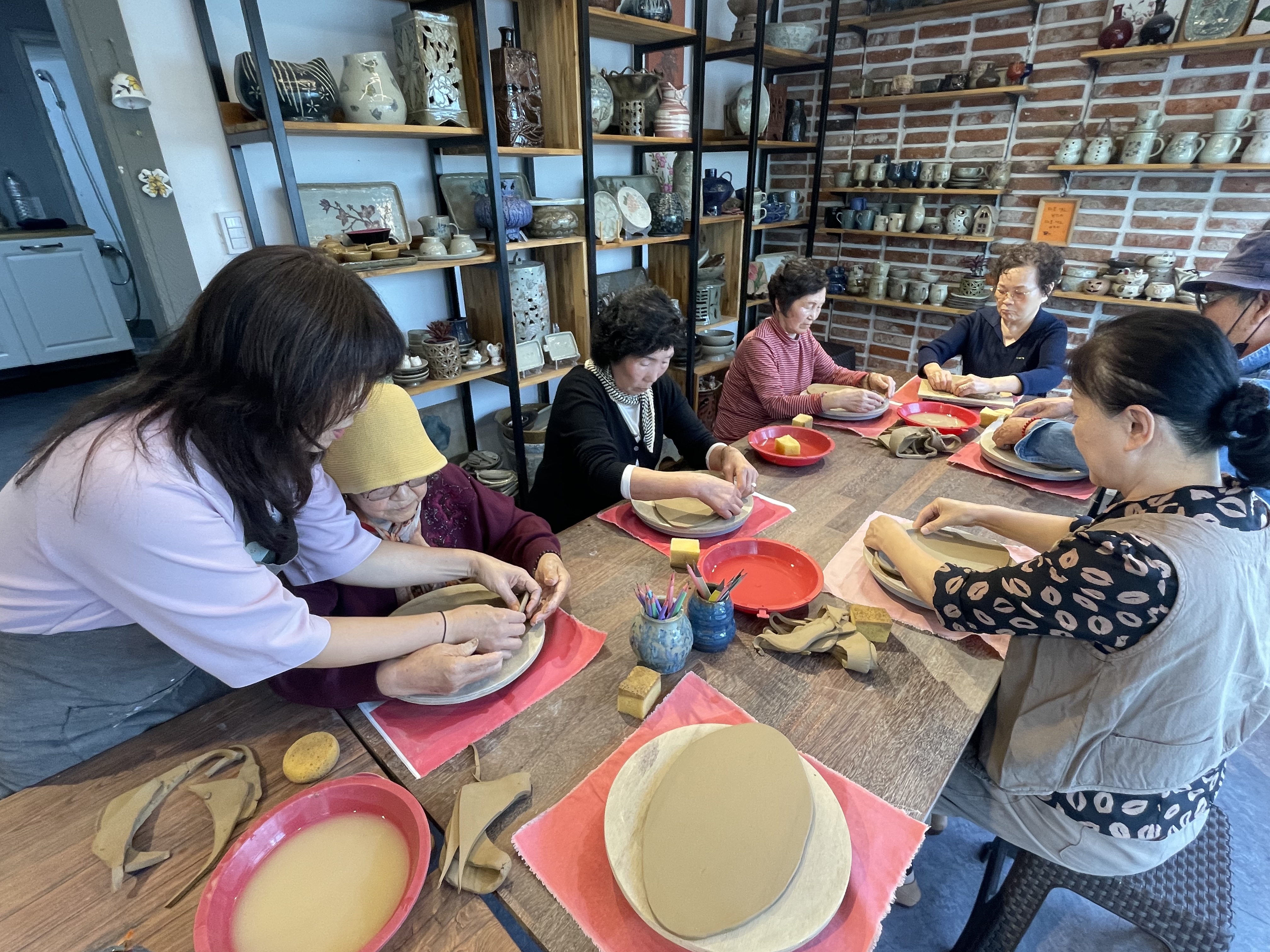 ���ر��� Ư��Ȱ��(���ڱ�, ����) ����