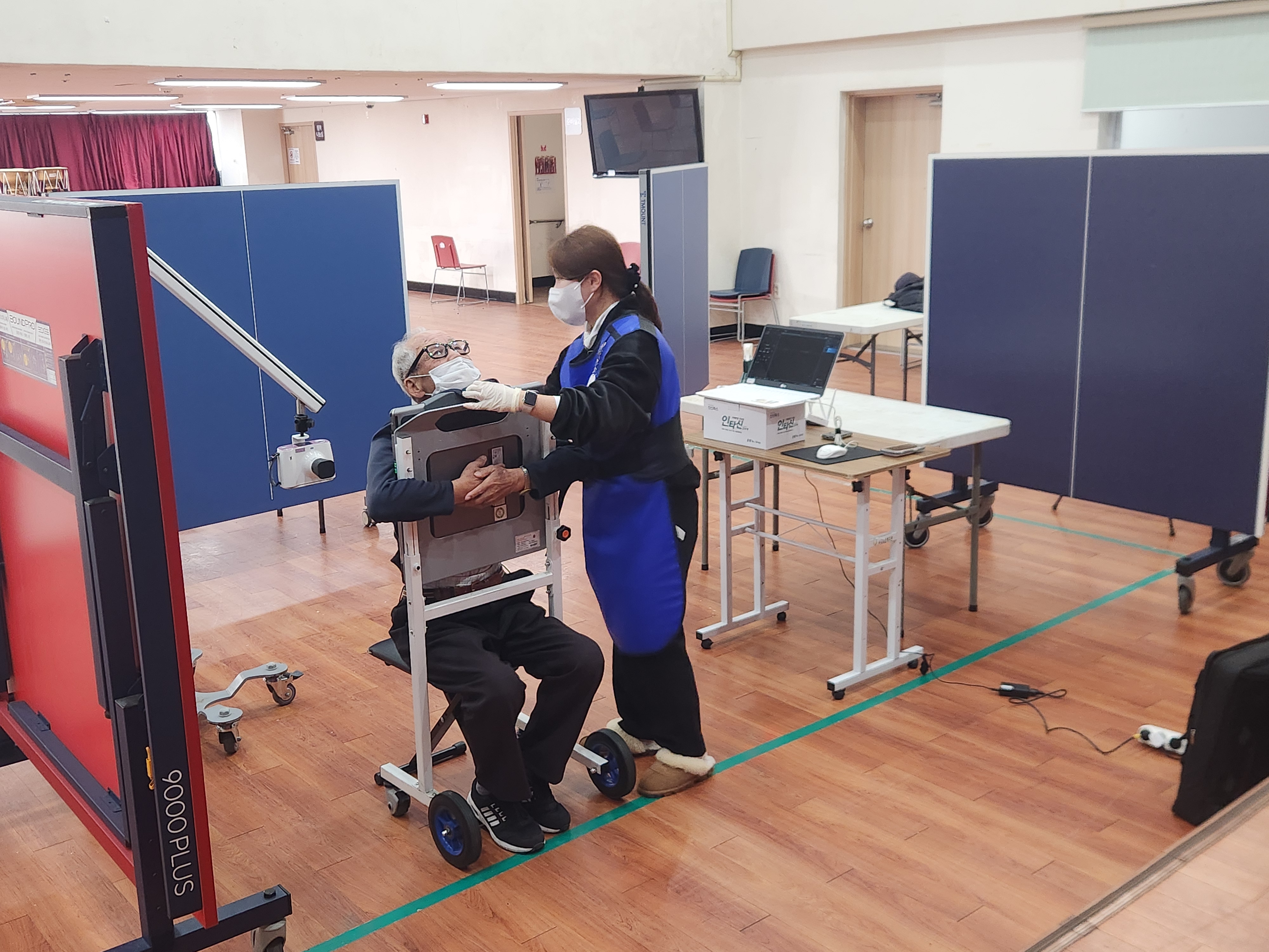 2024�� ���� ���ٰ��� �ǽ�