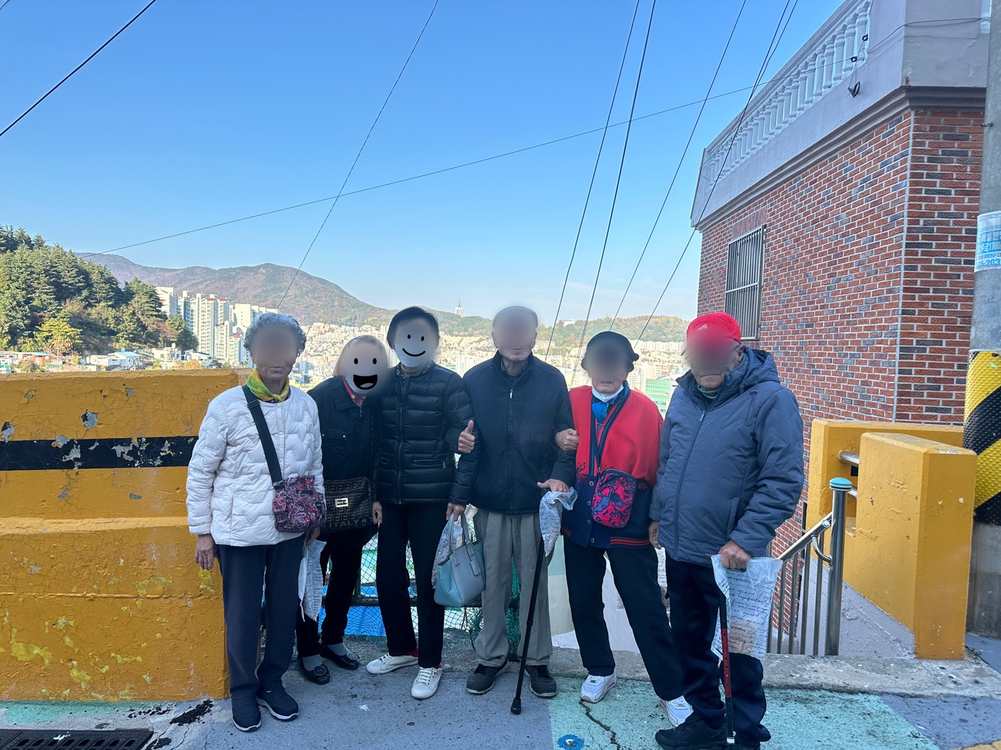 ������ ������� ����¼�� �츮�� 6ȸ�� Ȱ��