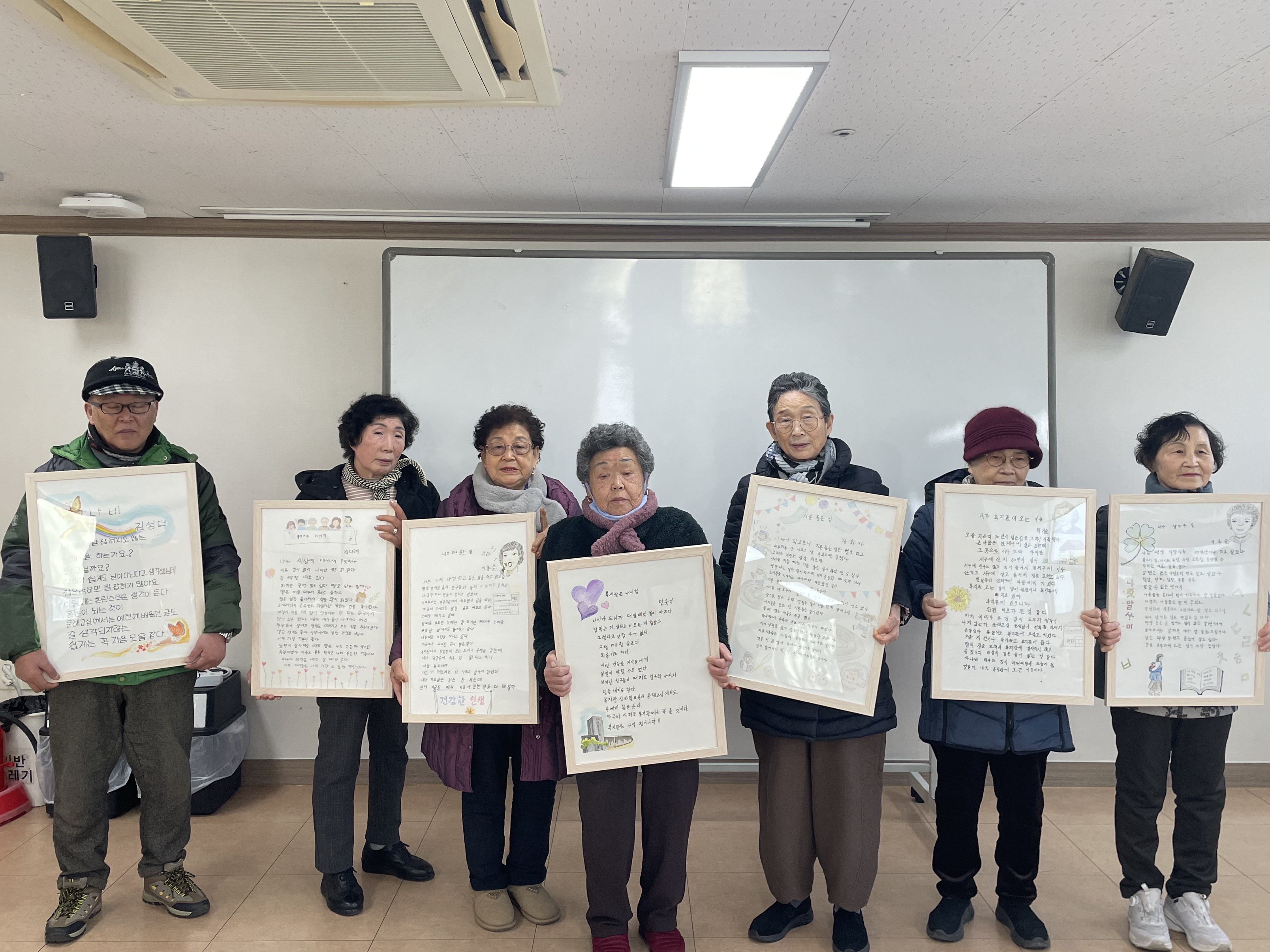 ���ι��ر��� ������� ��ǰ ������