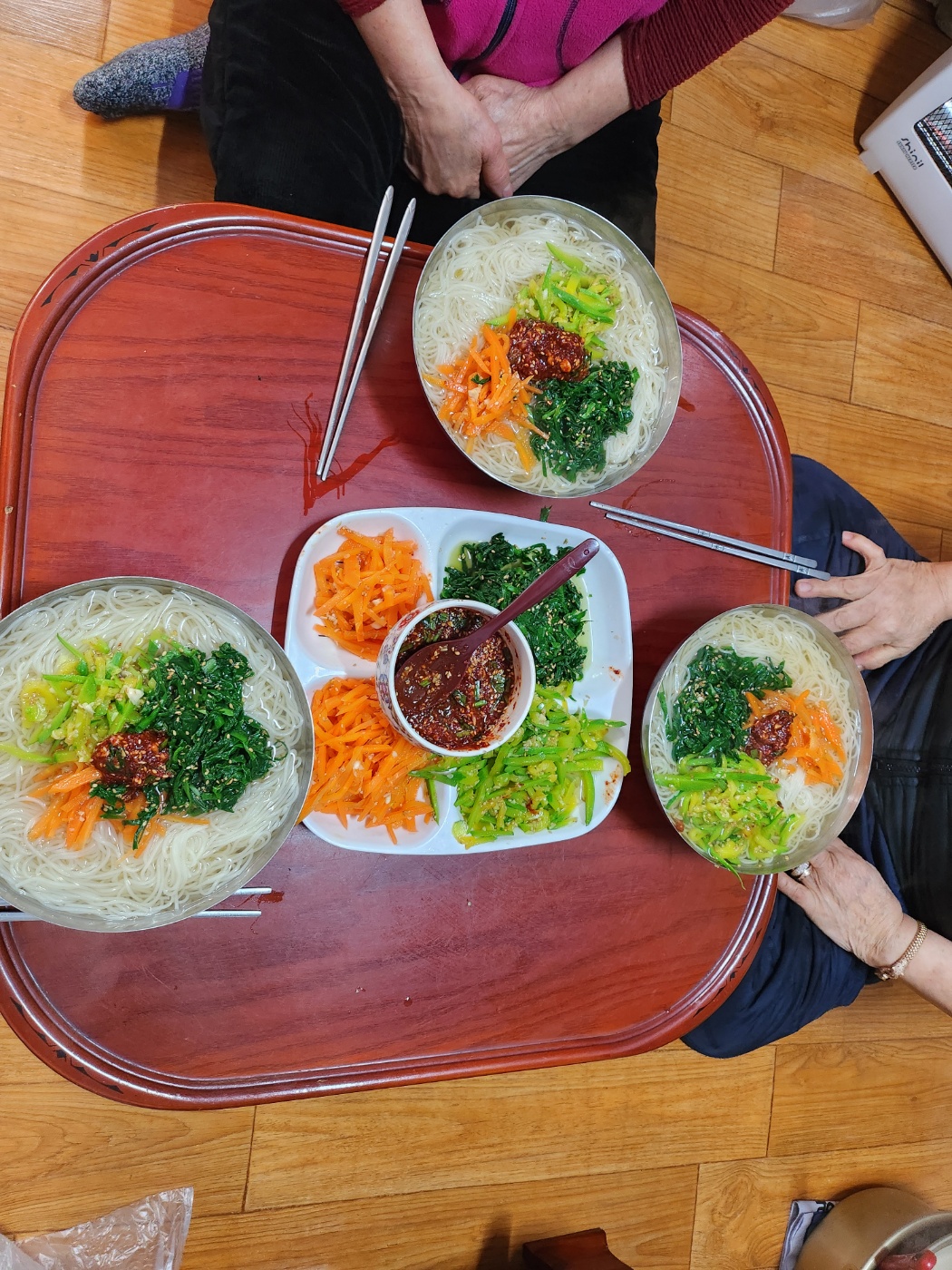 ���θ��㵹������ �������_ã�ư��� �丮���� ���ູ�� ..