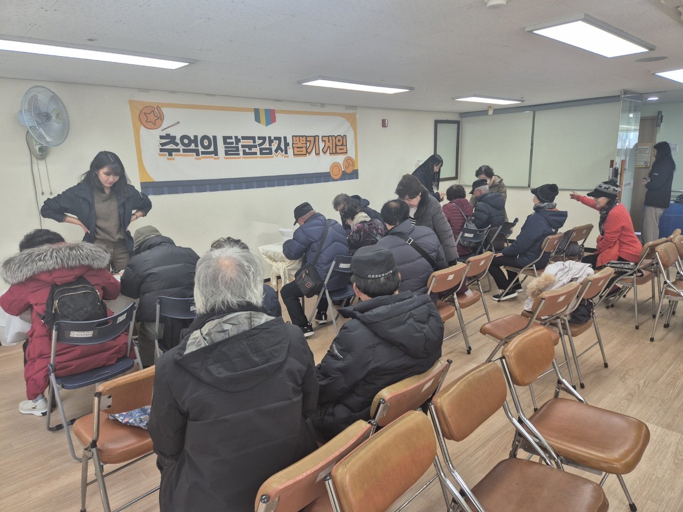 ����(����) �Ȱ� ǳ���� �����뺸�� ���