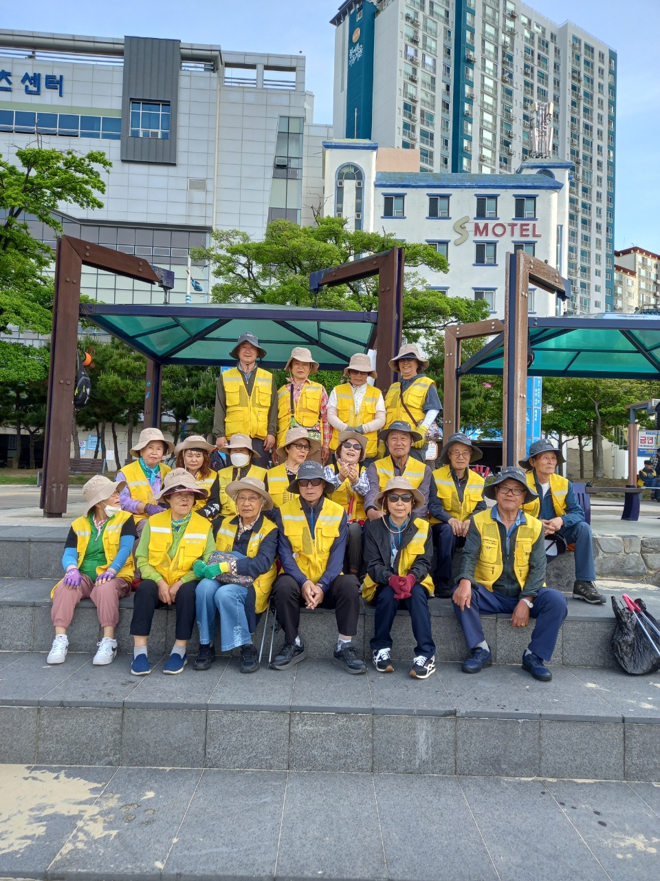 �������ڸ� ��ŵ鲲 Ȥ���� ��ǰ �����ص�Ƚ��ϴ�!