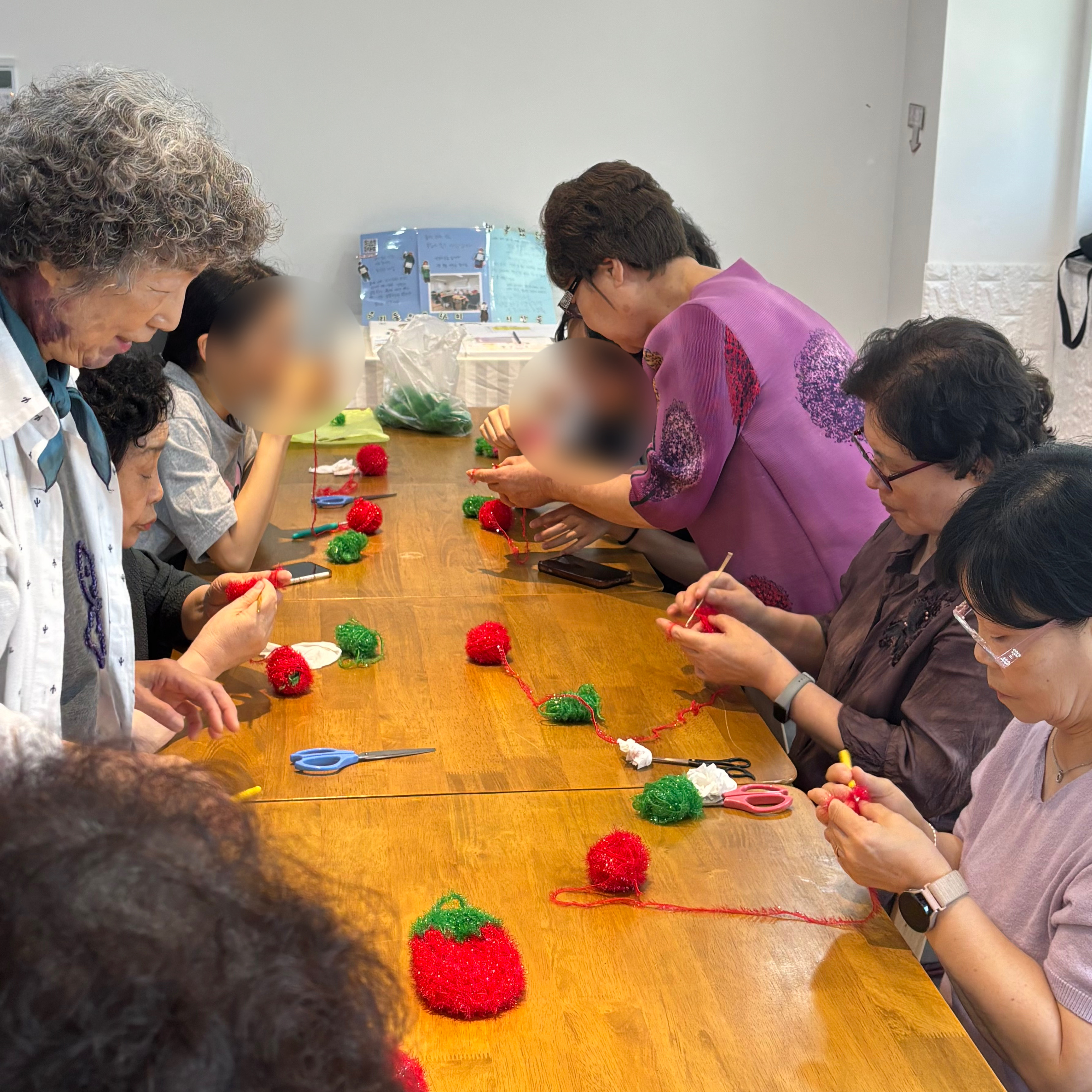 [�ٵ�������������] 6�� ������Ŭ����