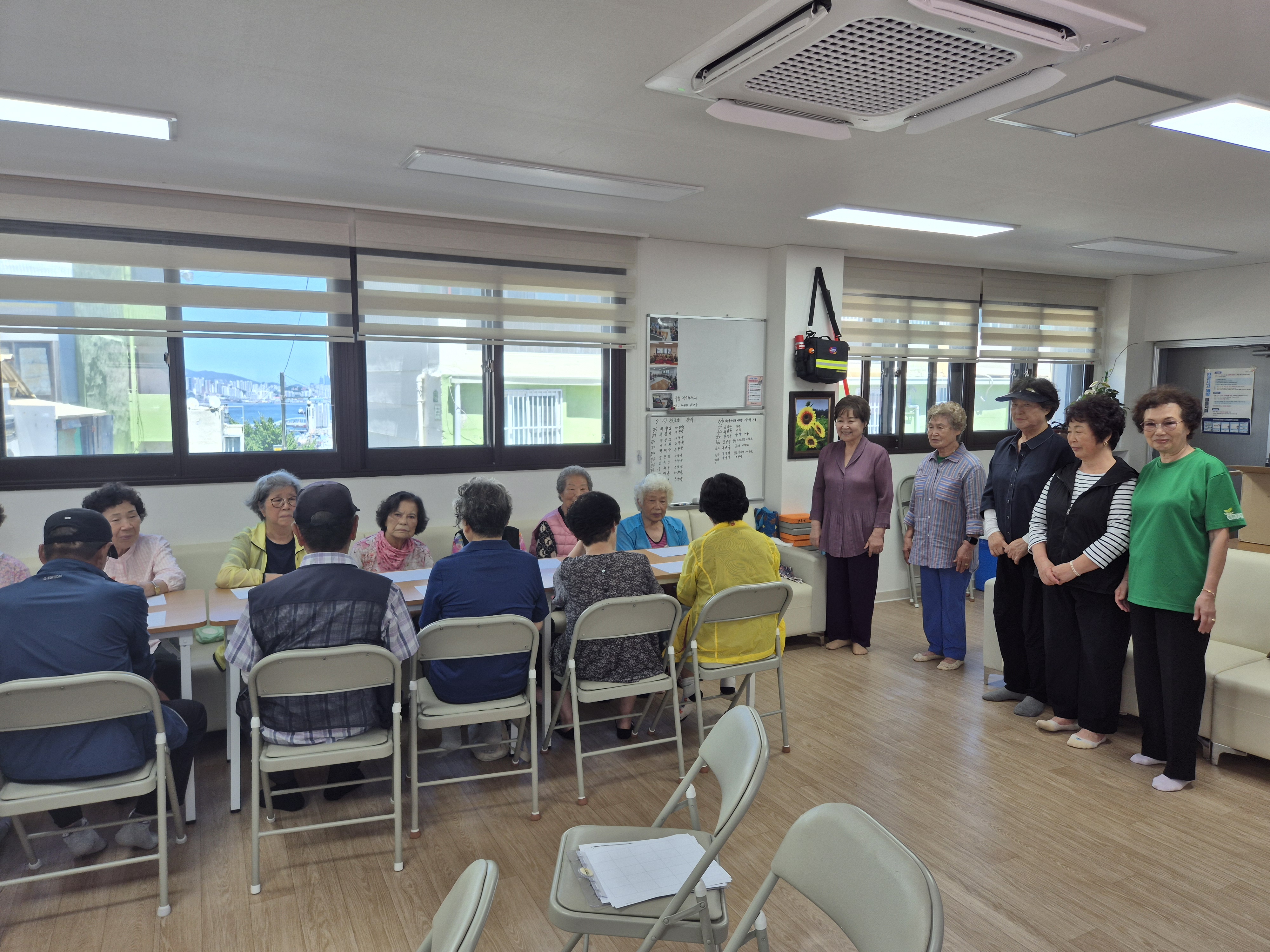 ��ȯ�� ���Ĵ� ����Ȱ��(���ϰ�δ�)