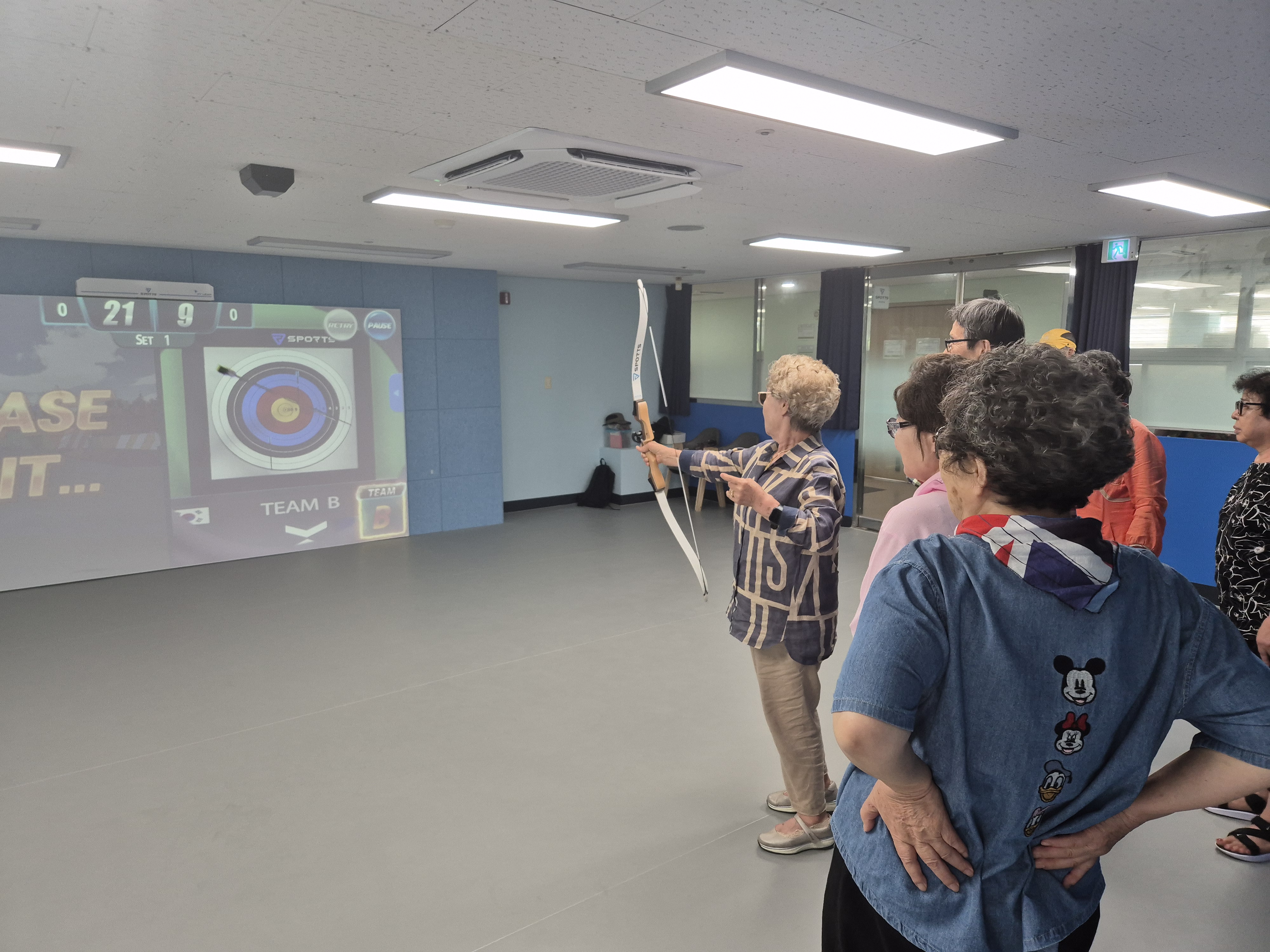 �������ǽ������� ����