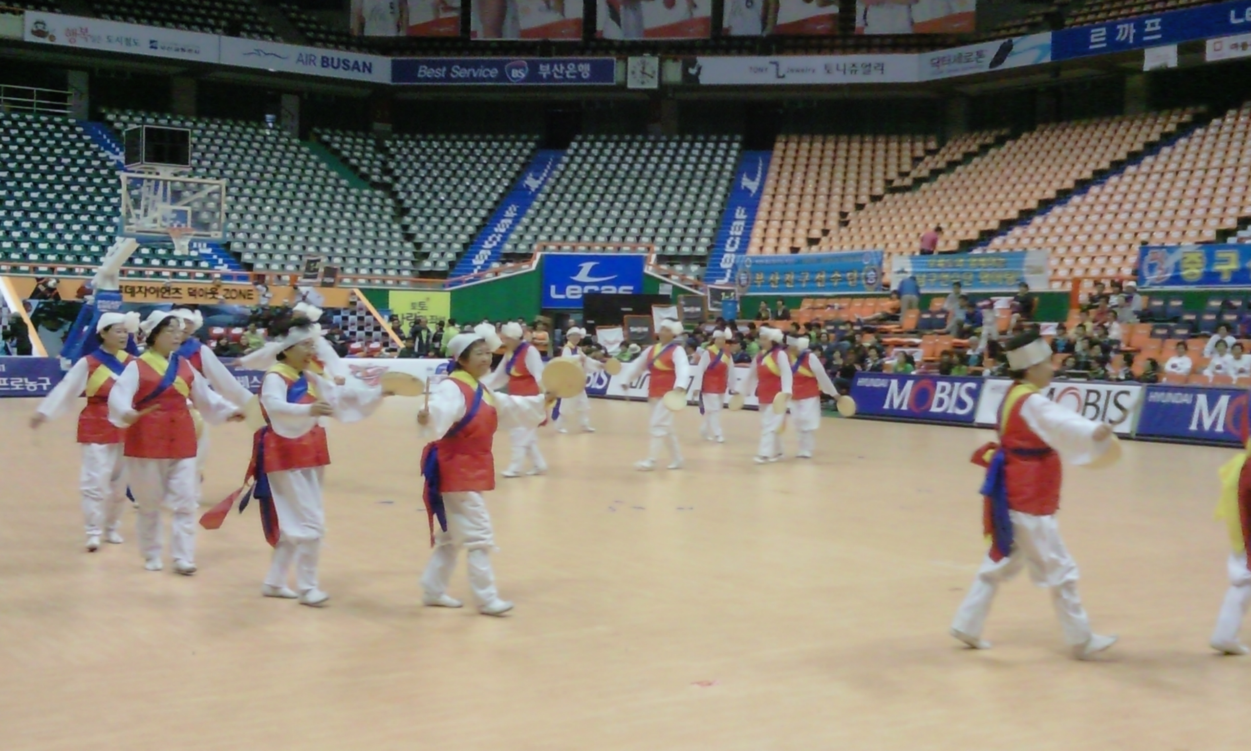 ��21ȸ �λ��  �ùλ�Ȱü����ȸ