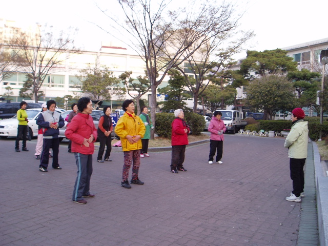 �����ǰ�ü��[��û�����]