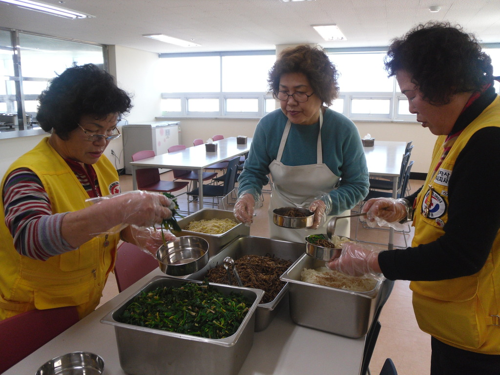 �ع��� ��޻�� ��������(��10.12.27)