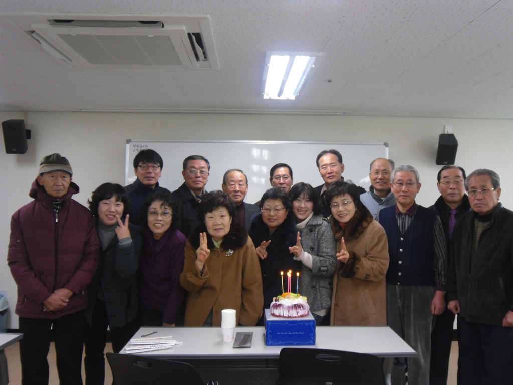 ������Ƽ