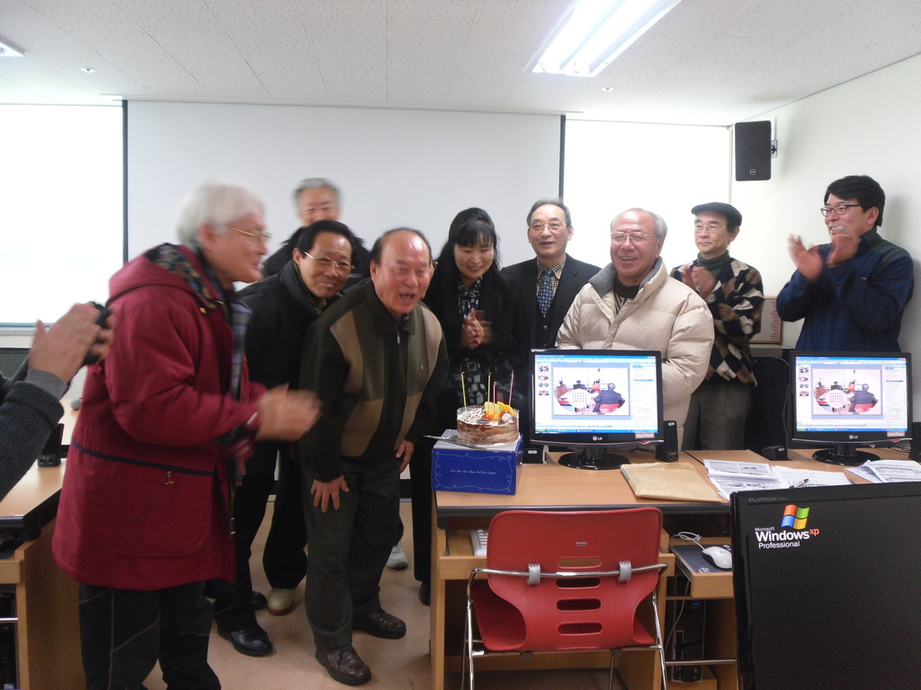 ������Ƽ