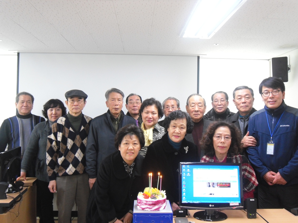 ������Ƽ