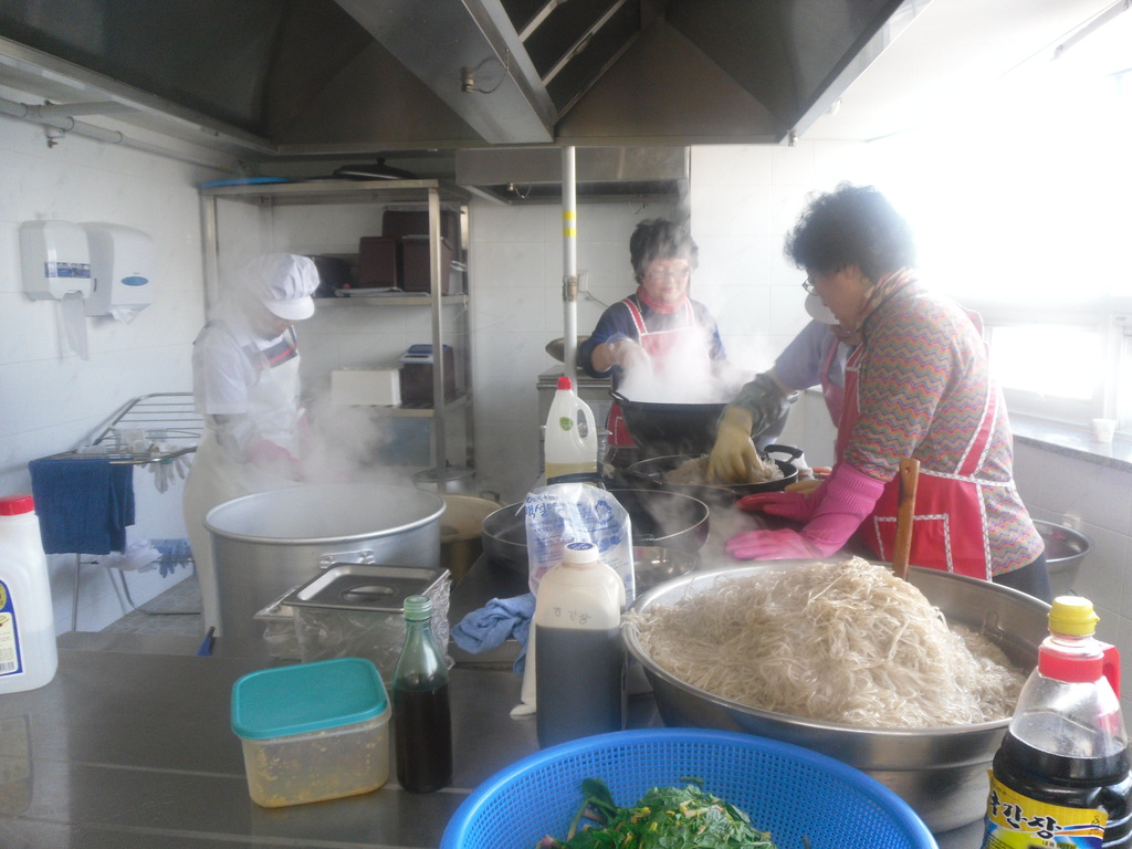 �ع��� ��޻�� �������� Ȱ�����(2011.1.3)