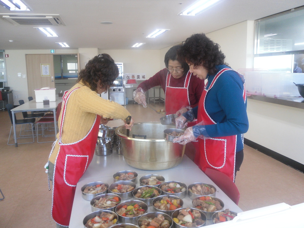 �ع��� ��޻�� �ڿ����� Ȱ�����