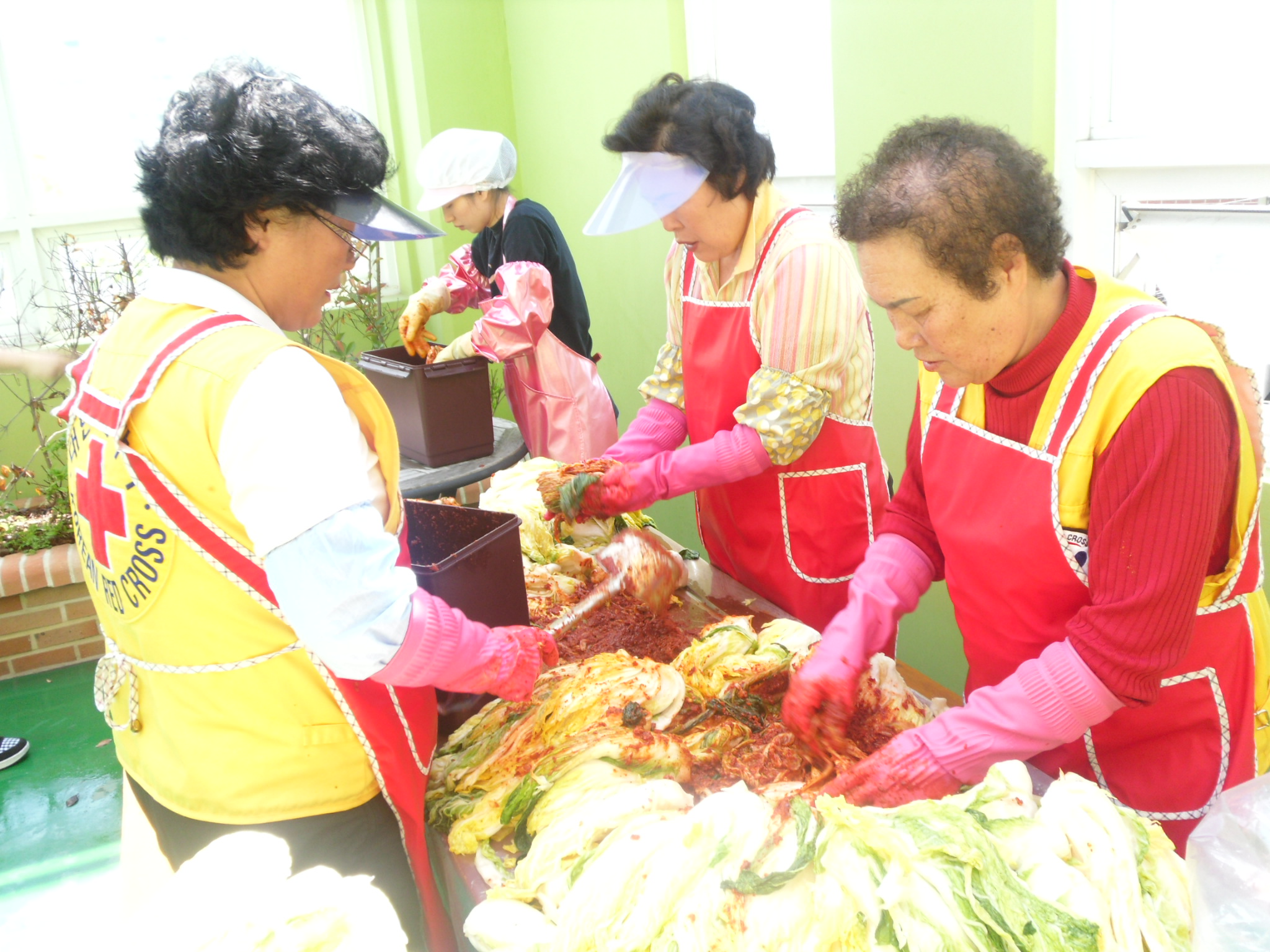 �����ױ� ����Ȱ��