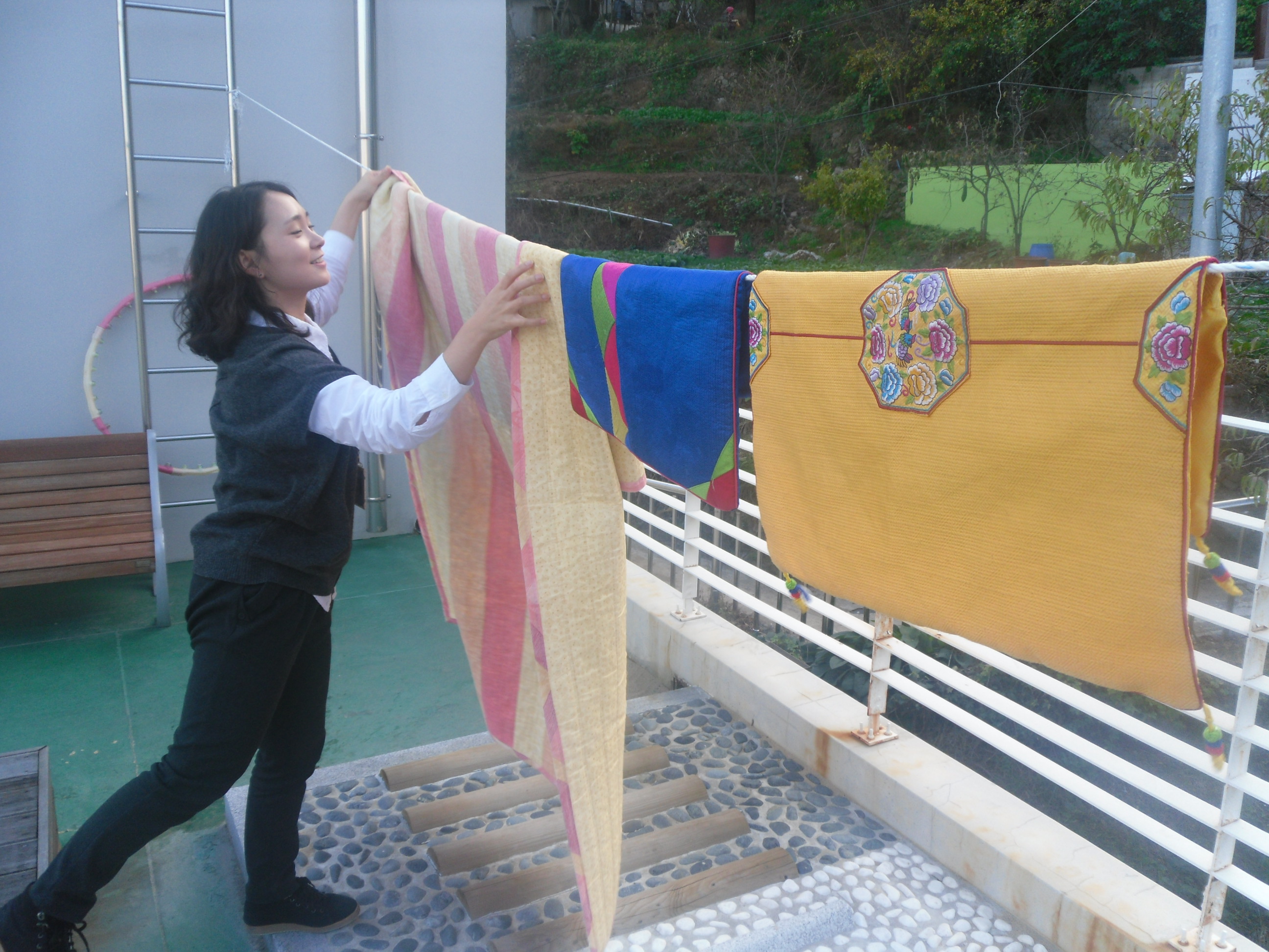 �簡�������(�̺Ҽ�ô)