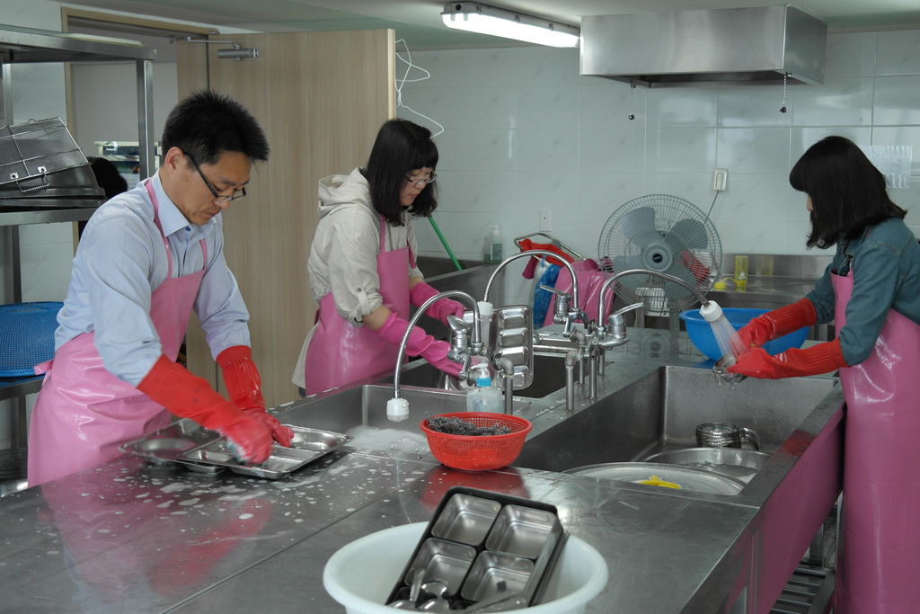 ��νĴ� ��ô����