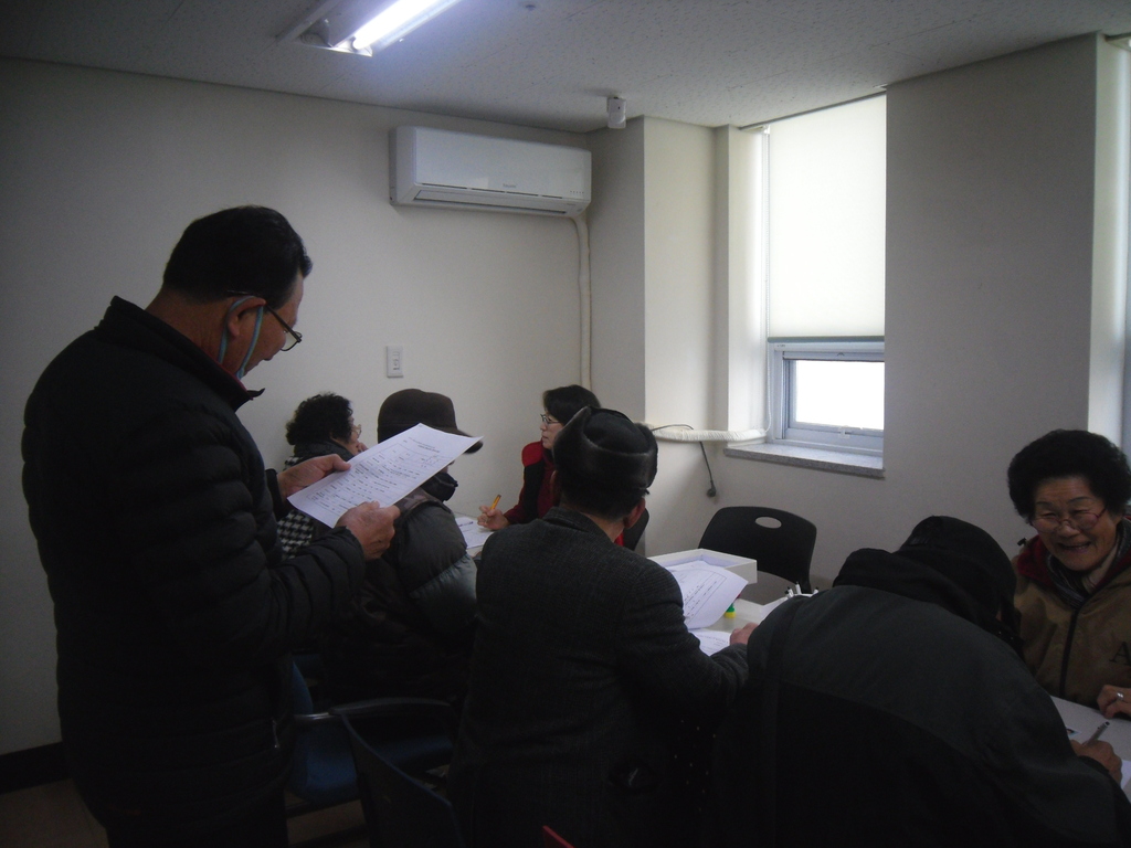 2012�� �������ڸ���� ������ ����