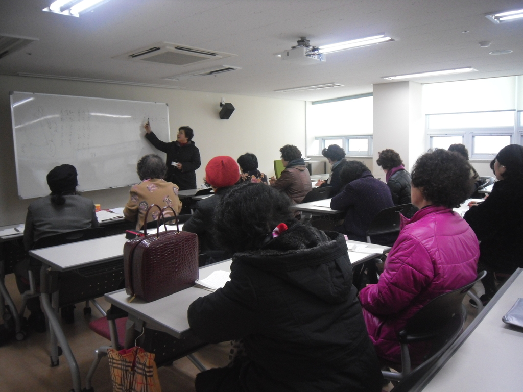 ���ֱ���