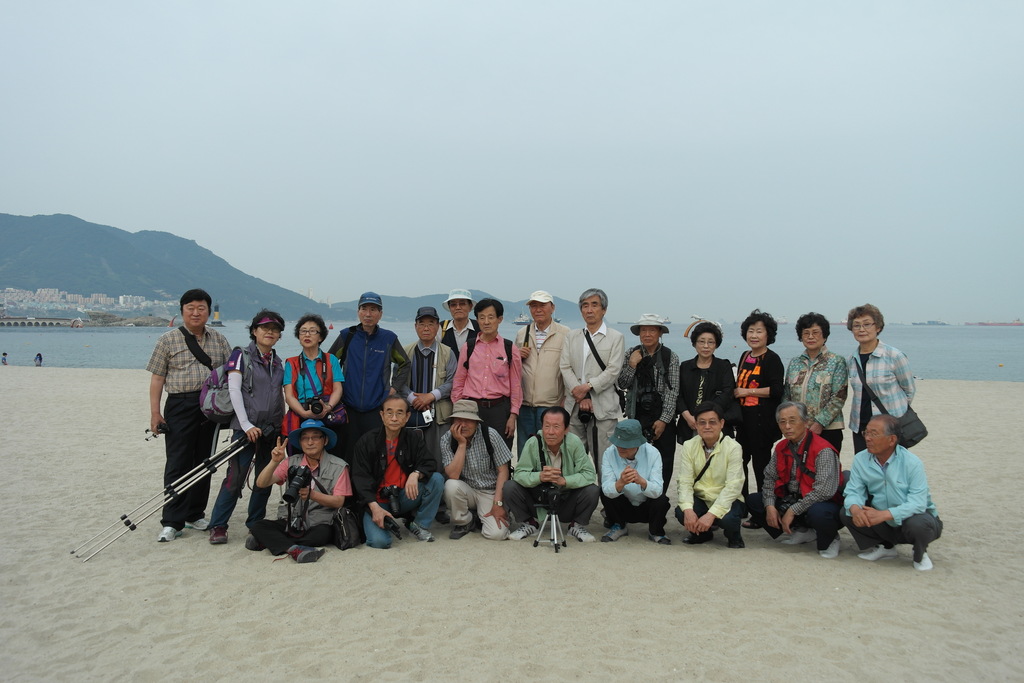 ������ī�޶�� �߰��н�